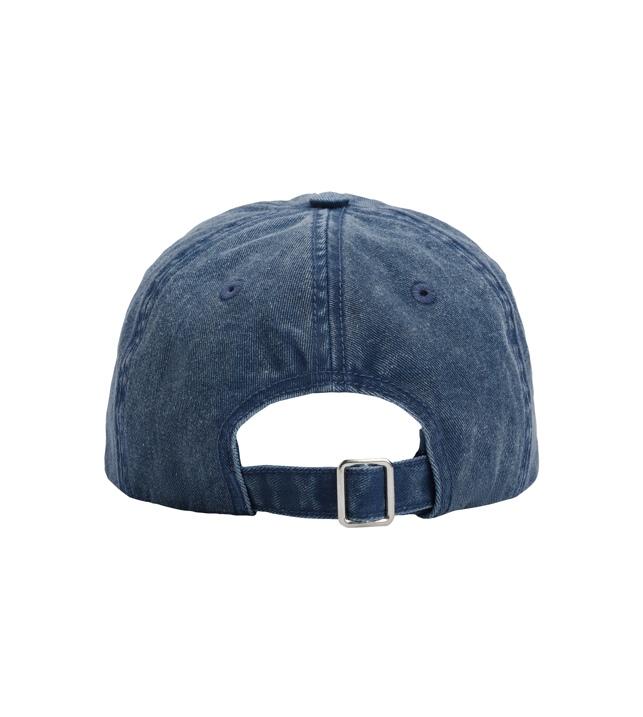 Gwandlaus - Twill Cap