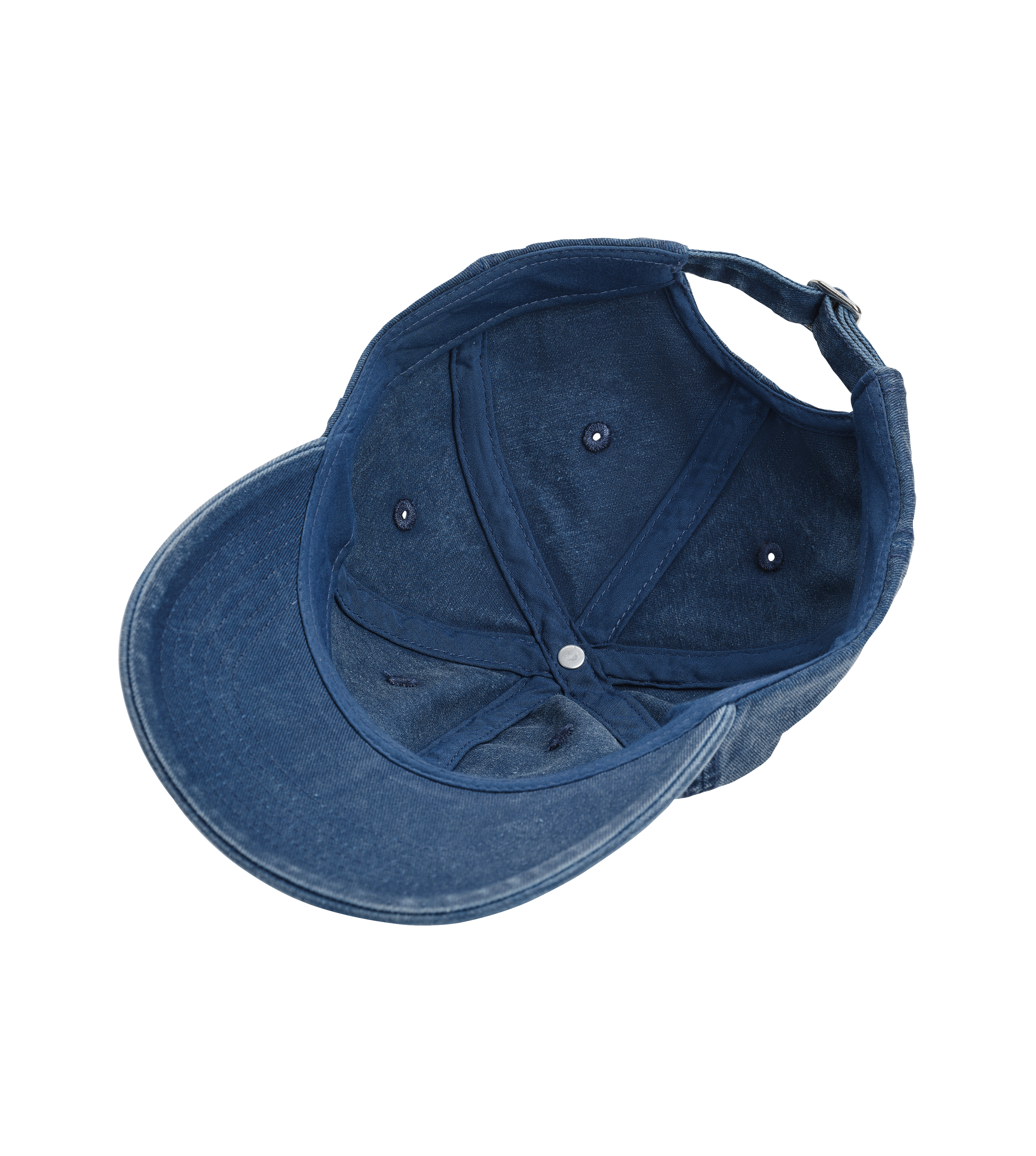 Gwandlaus - Twill Cap