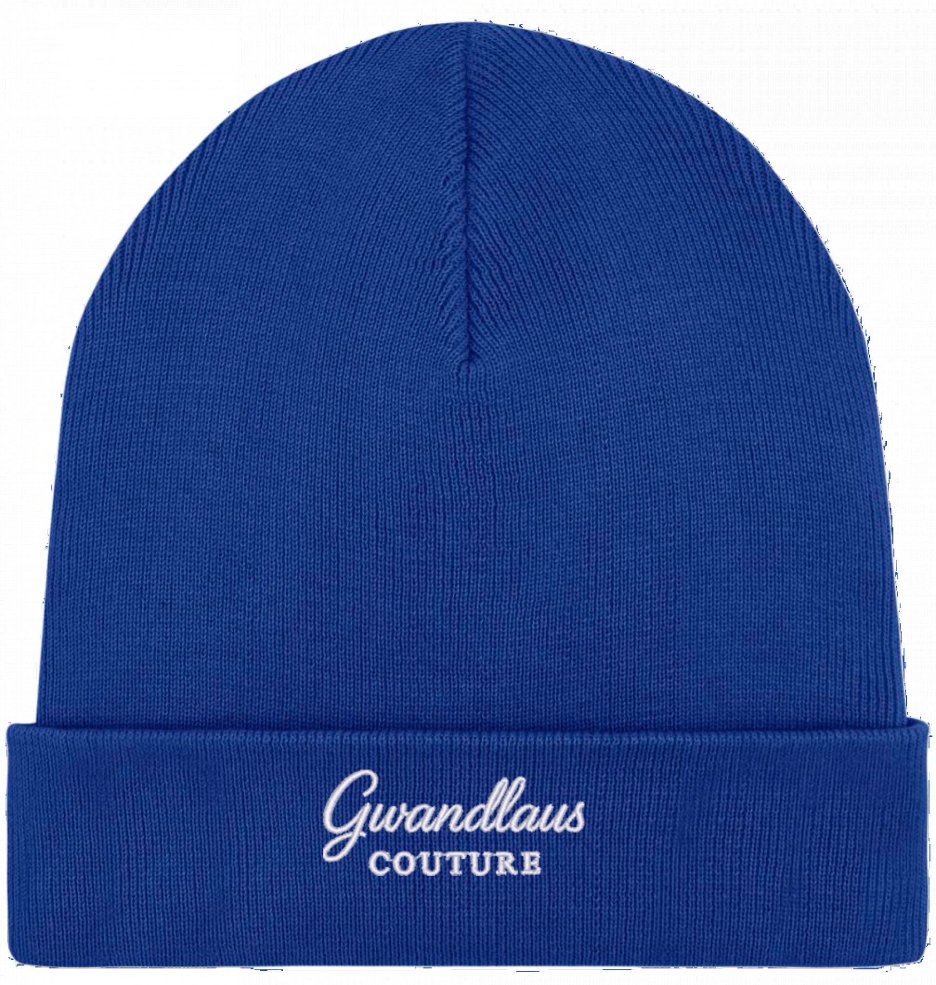 Gwandlaus - Beanie