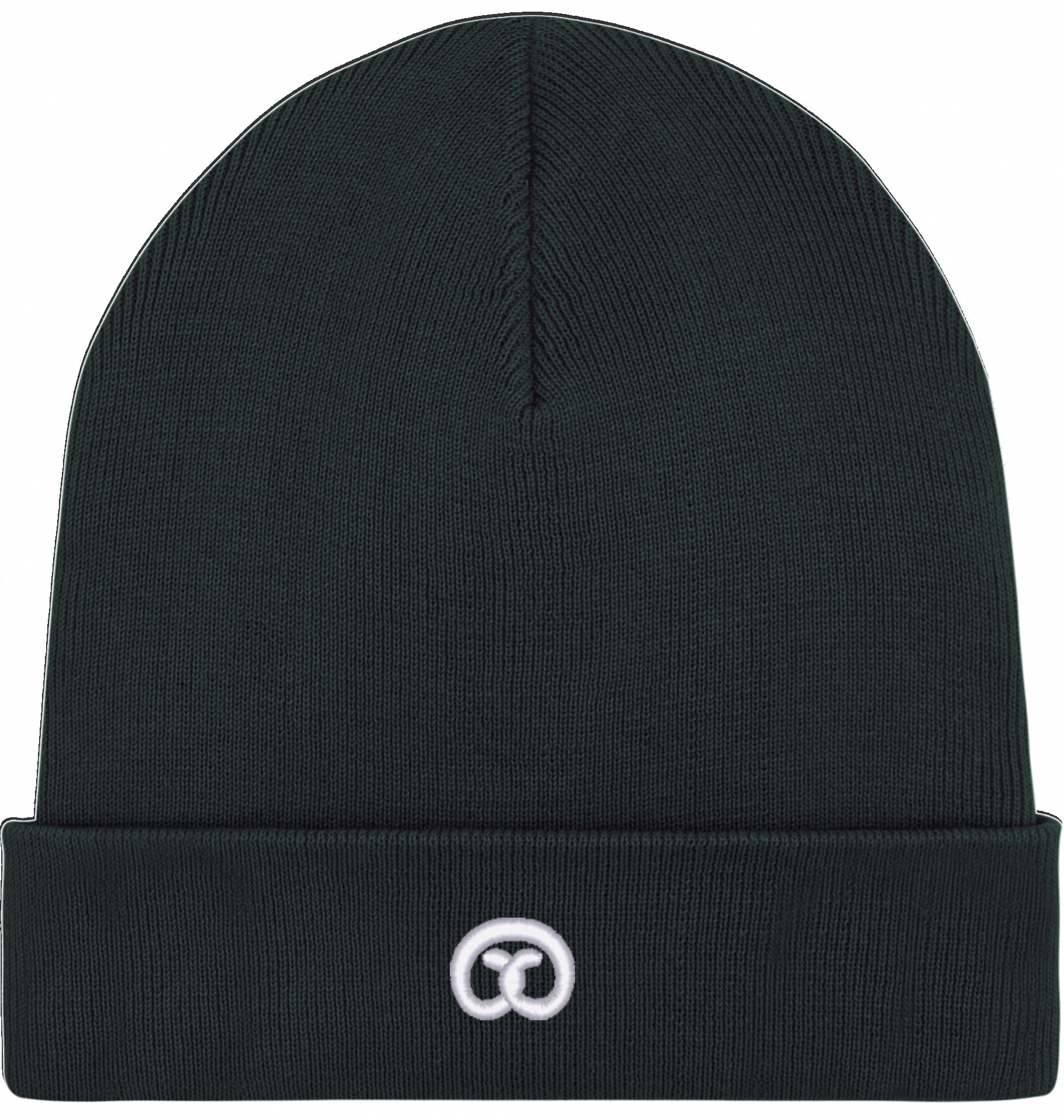 Brezn - Beanie