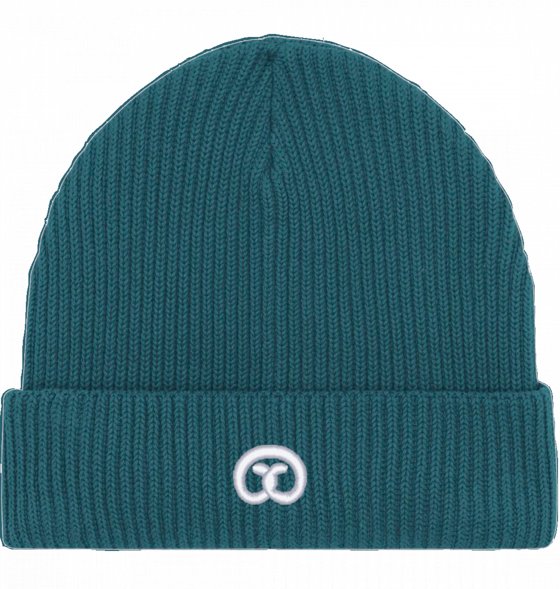 Brezn - Fisherman-Beanie