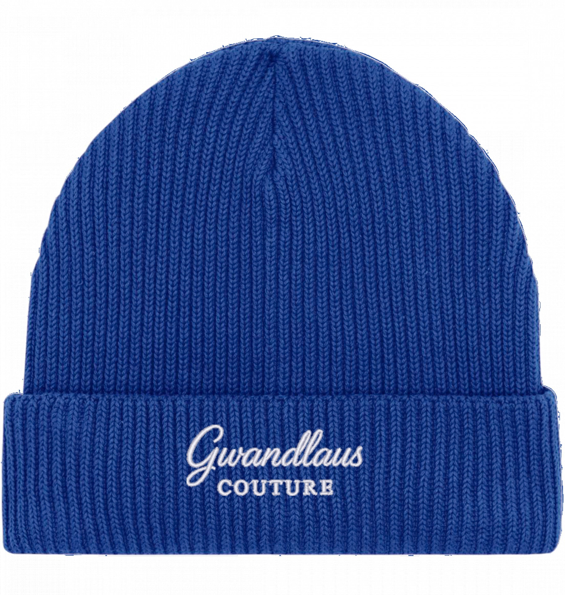 Gwandlaus - Fisherman-Beanie