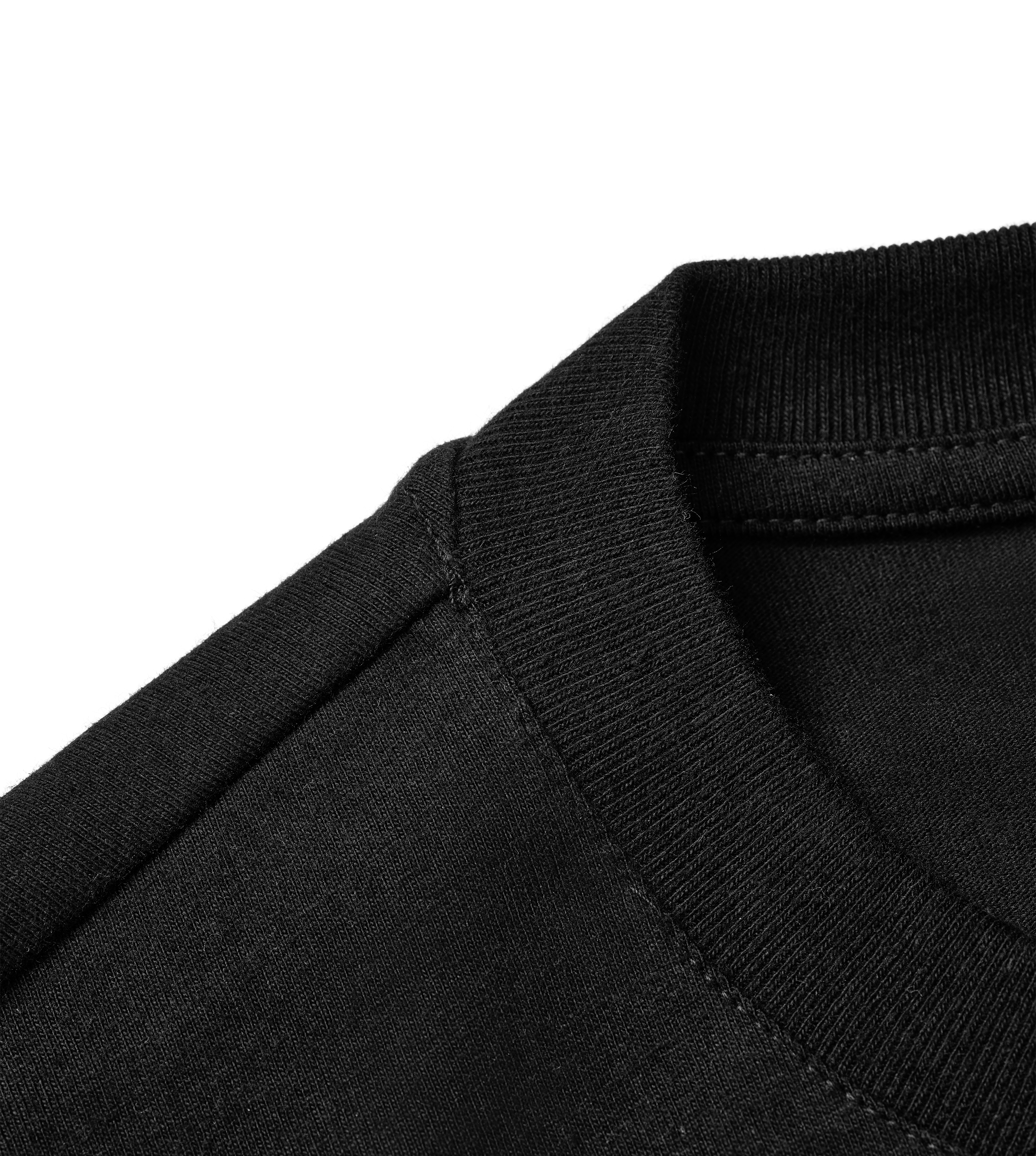 Mens Classic Tee ENTE süß-sauer