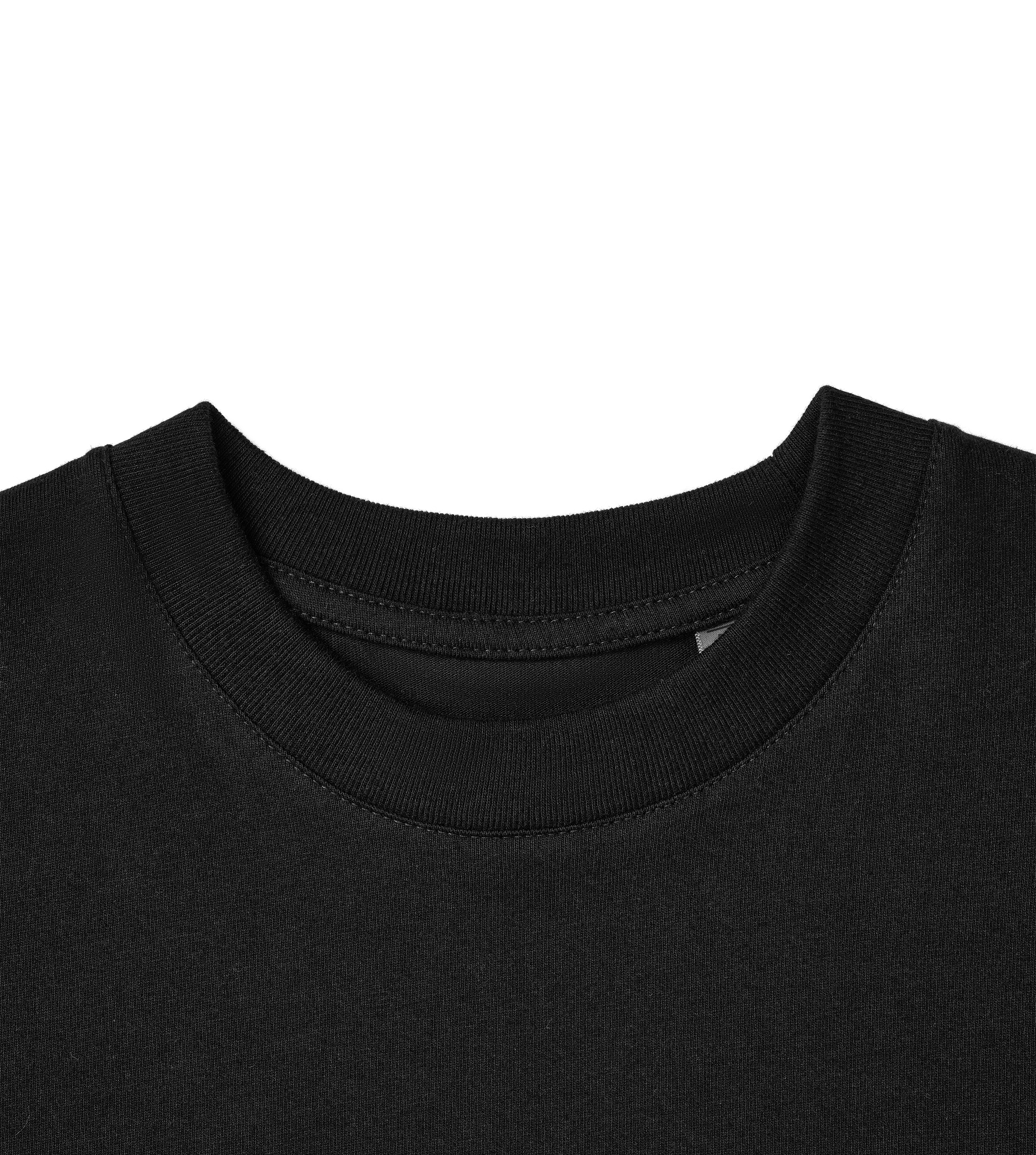 Mens Classic Tee ENTE süß-sauer