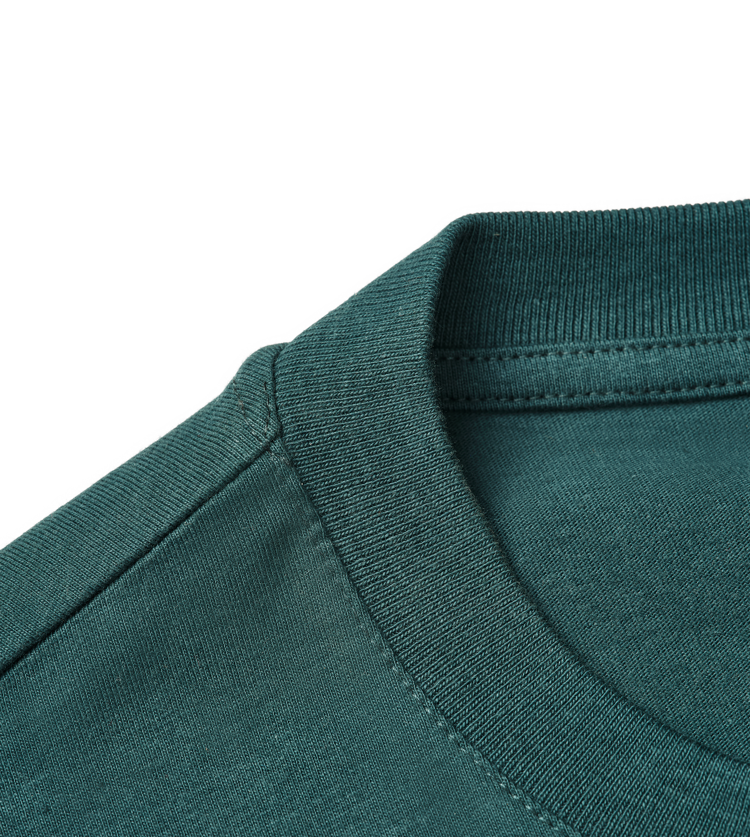 Mens Classic Tee ENTE süß-sauer