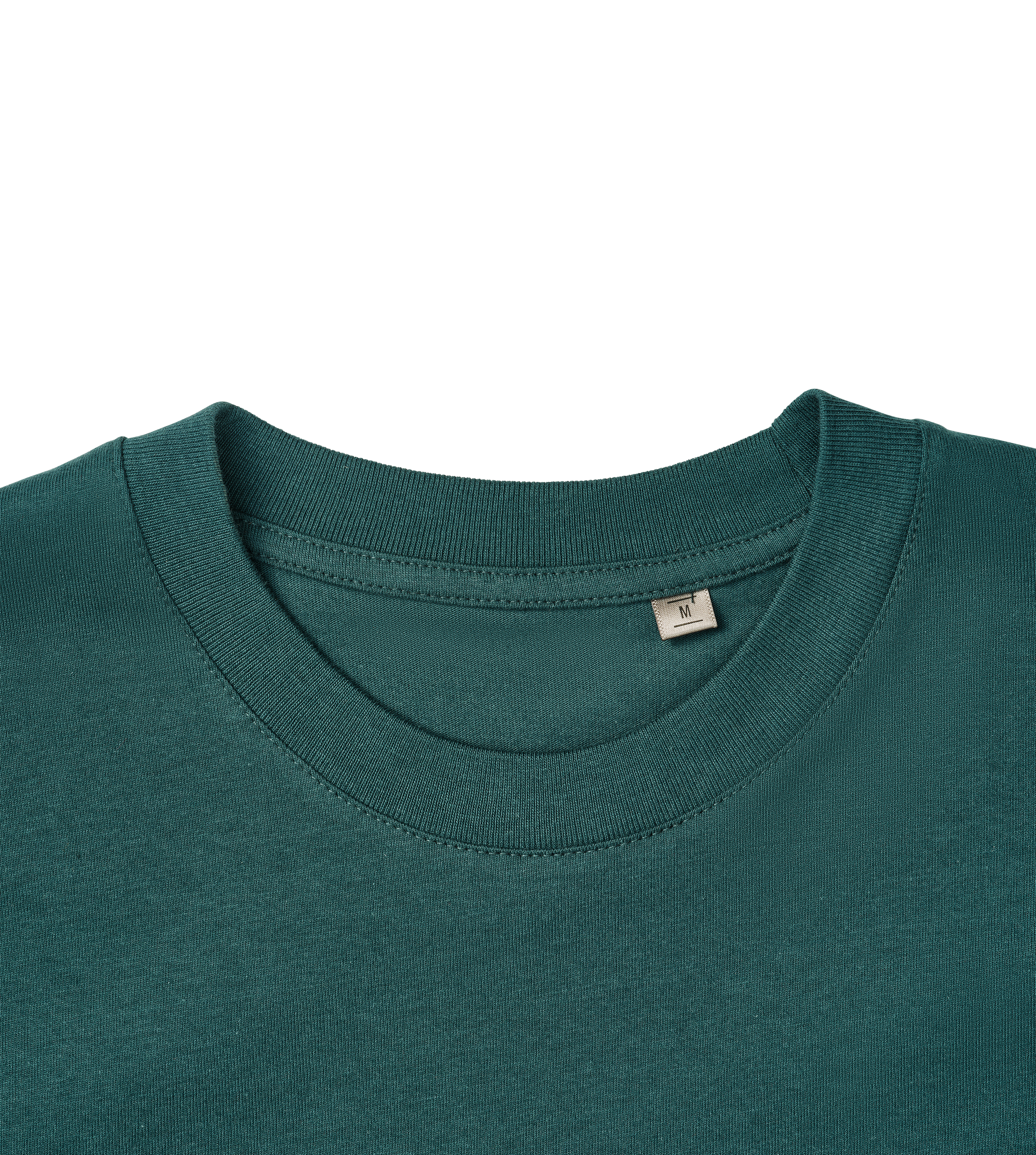 Mens Classic Tee ENTE süß-sauer