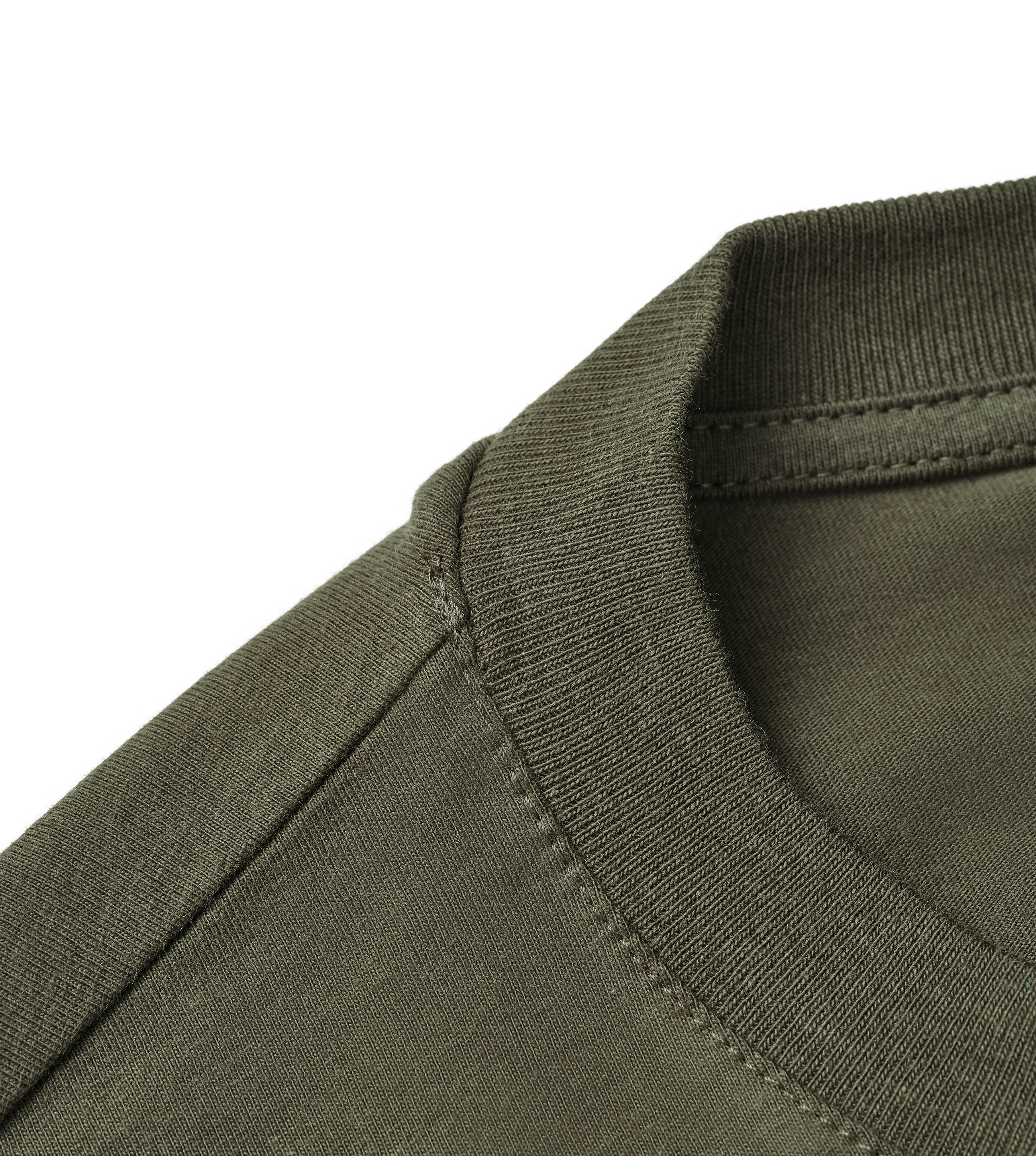 Mens Classic Tee ENTE süß-sauer