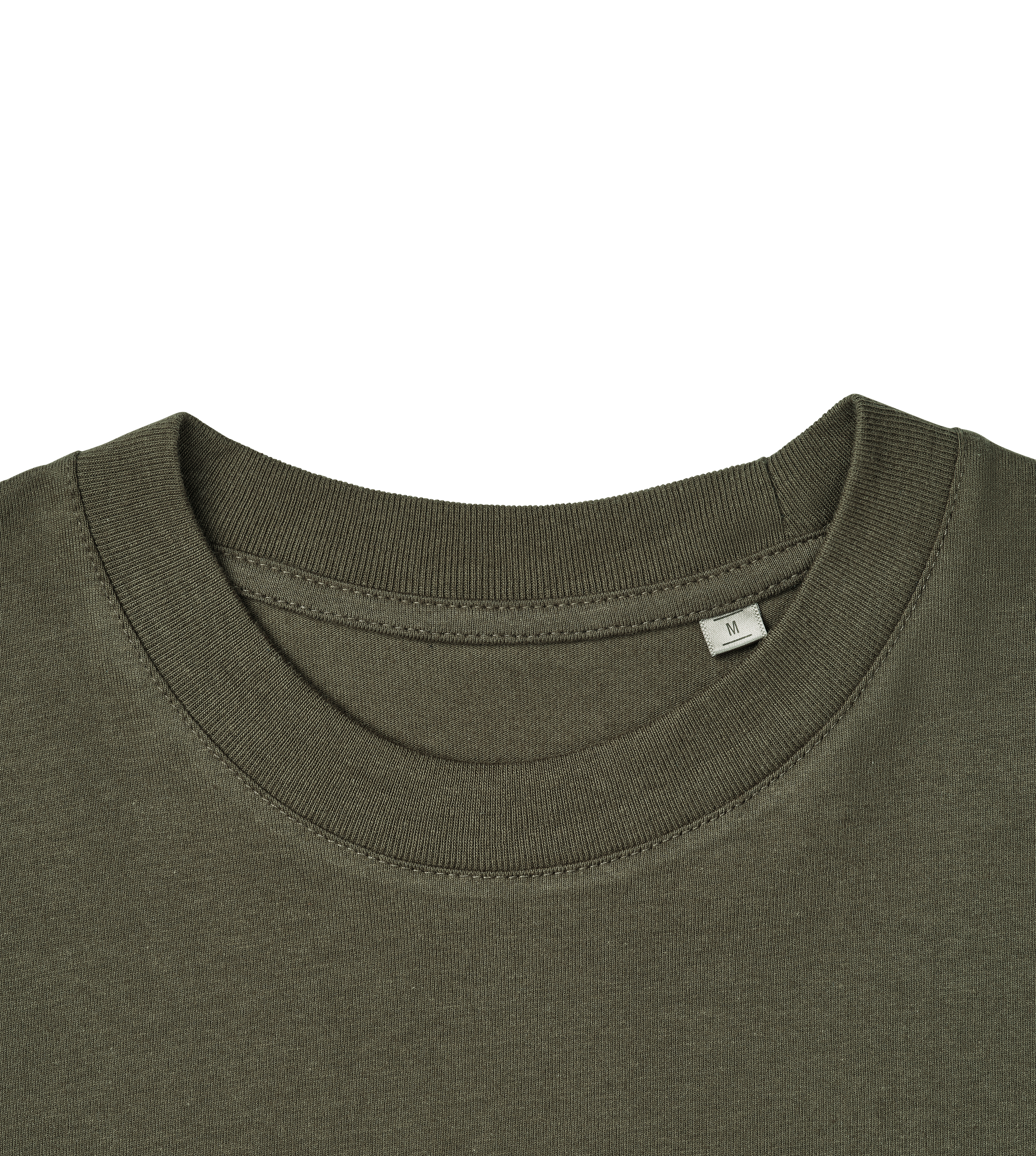 Mens Classic Tee ENTE süß-sauer