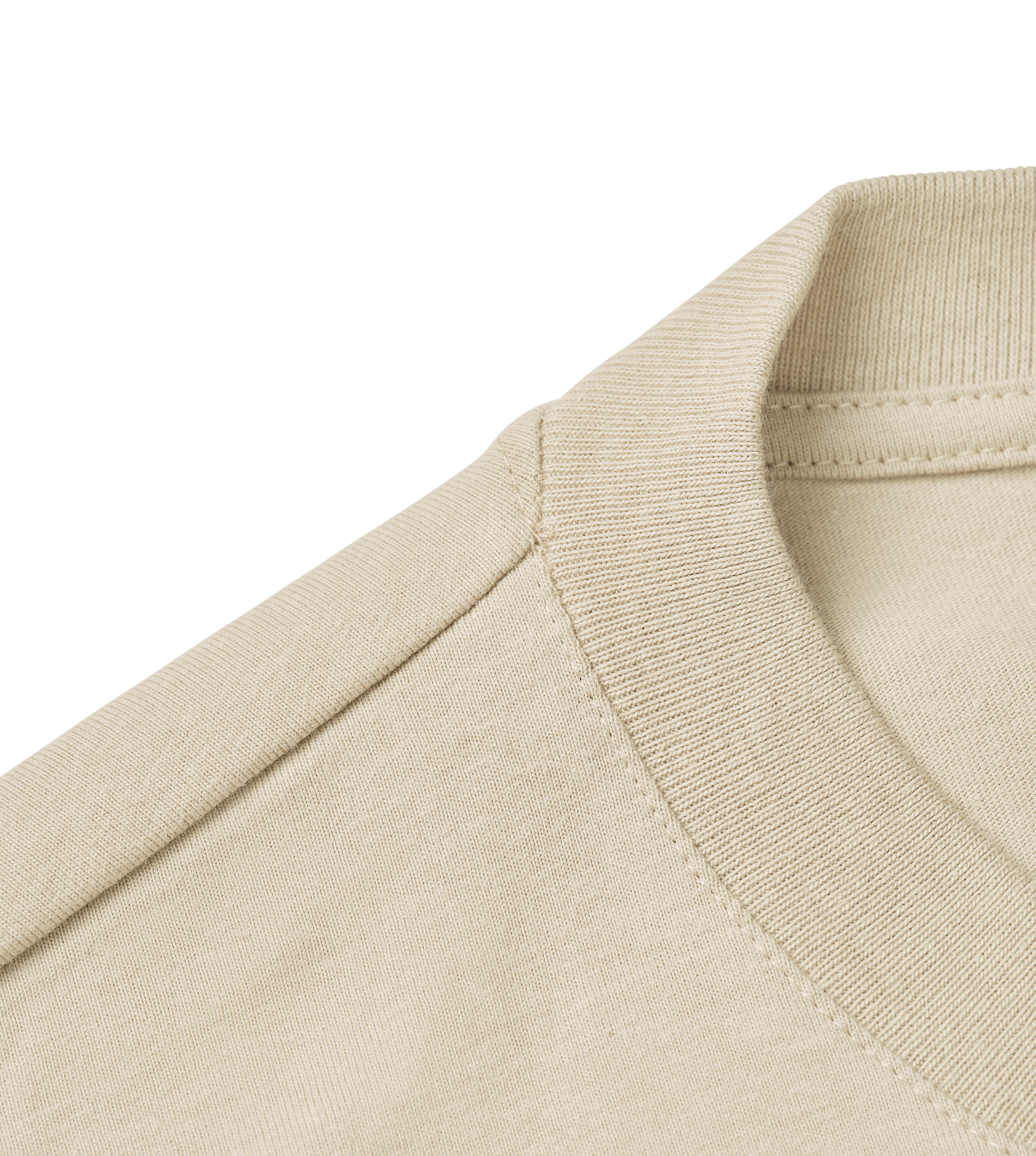 Mens Classic Tee ENTE süß-sauer