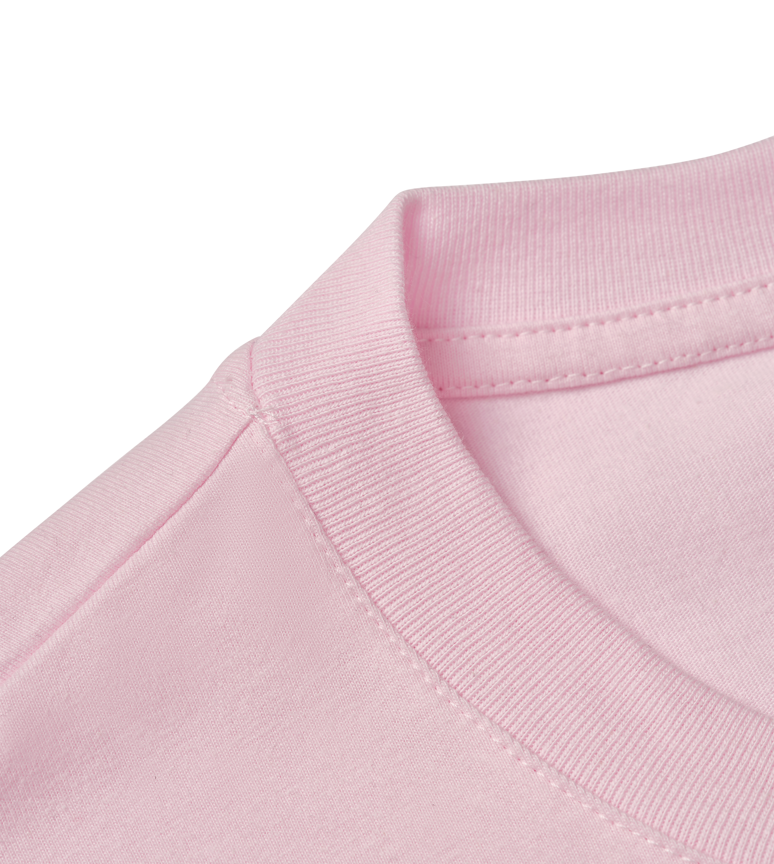 Mens Classic Tee ENTE süß-sauer