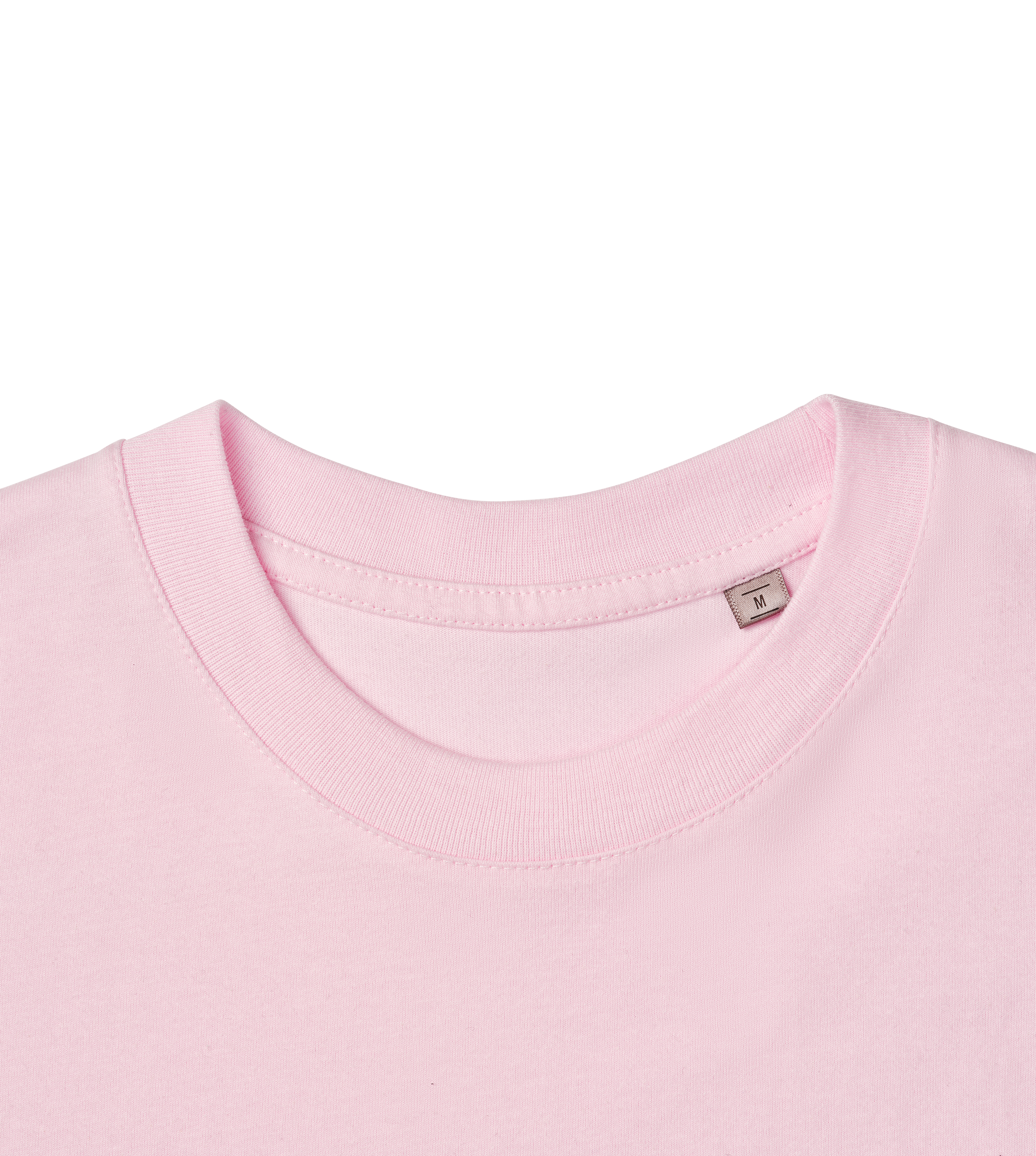 Mens Classic Tee ENTE süß-sauer