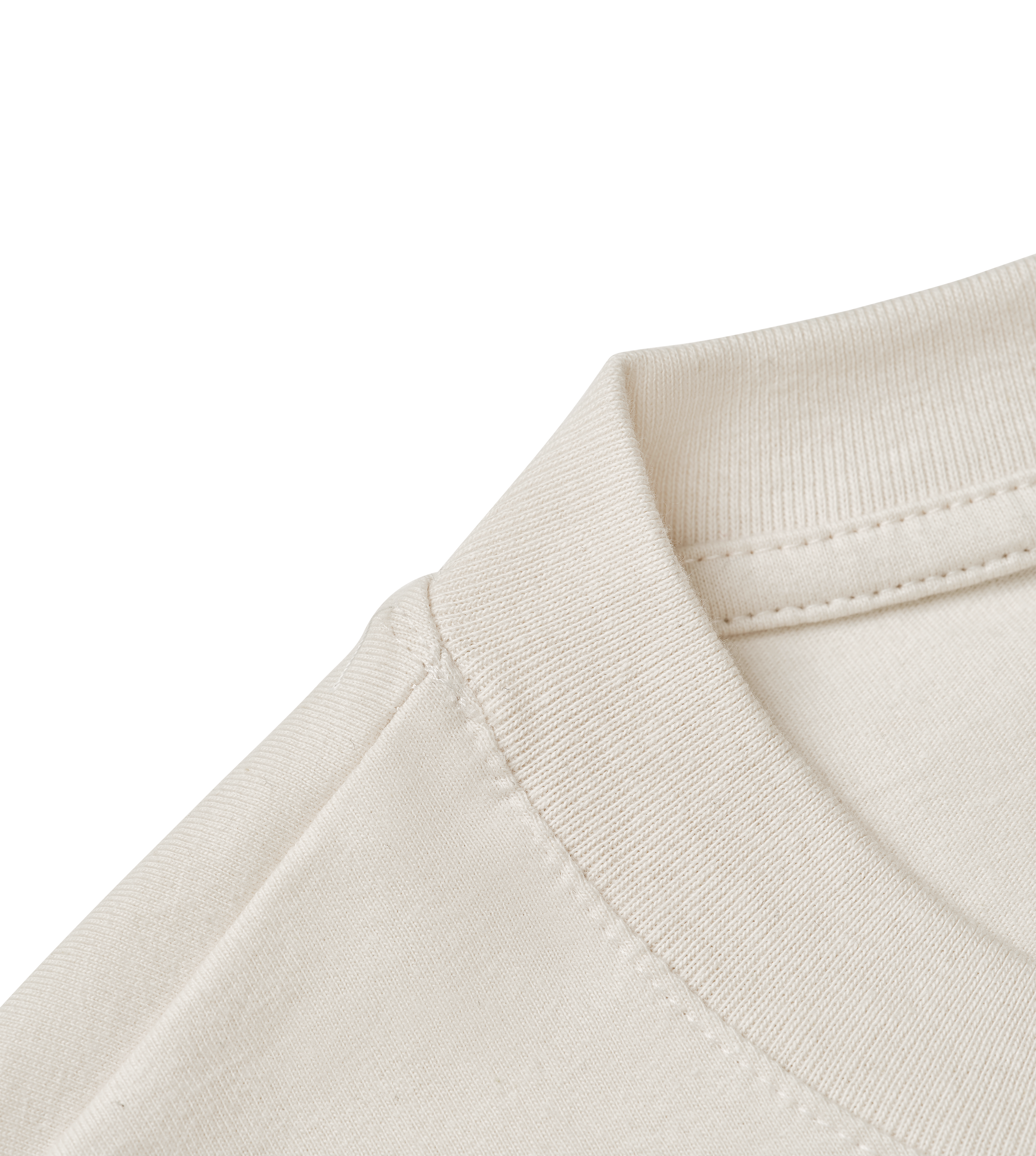 Mens Classic Tee ENTE süß-sauer