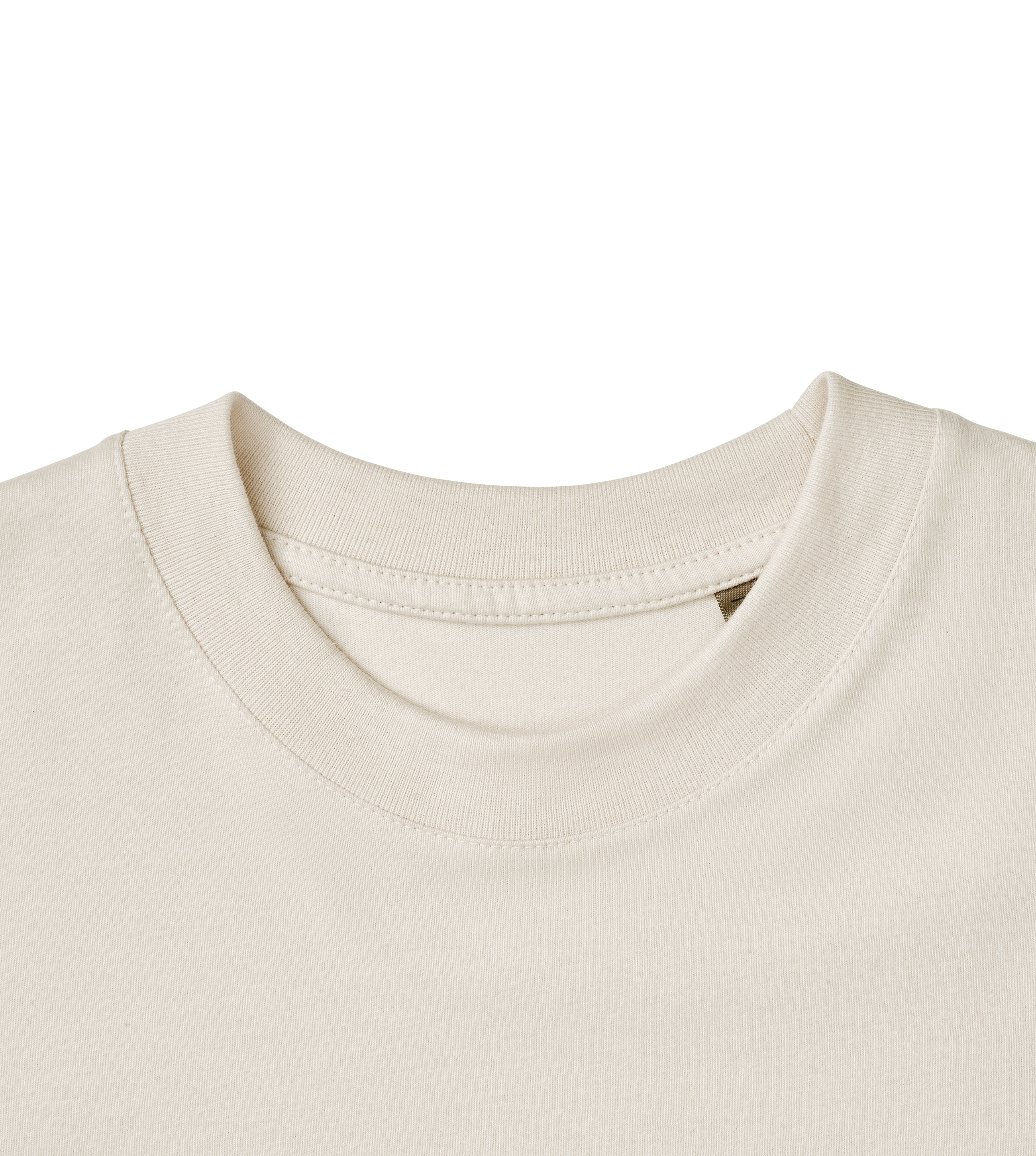 Mens Classic Tee ENTE süß-sauer