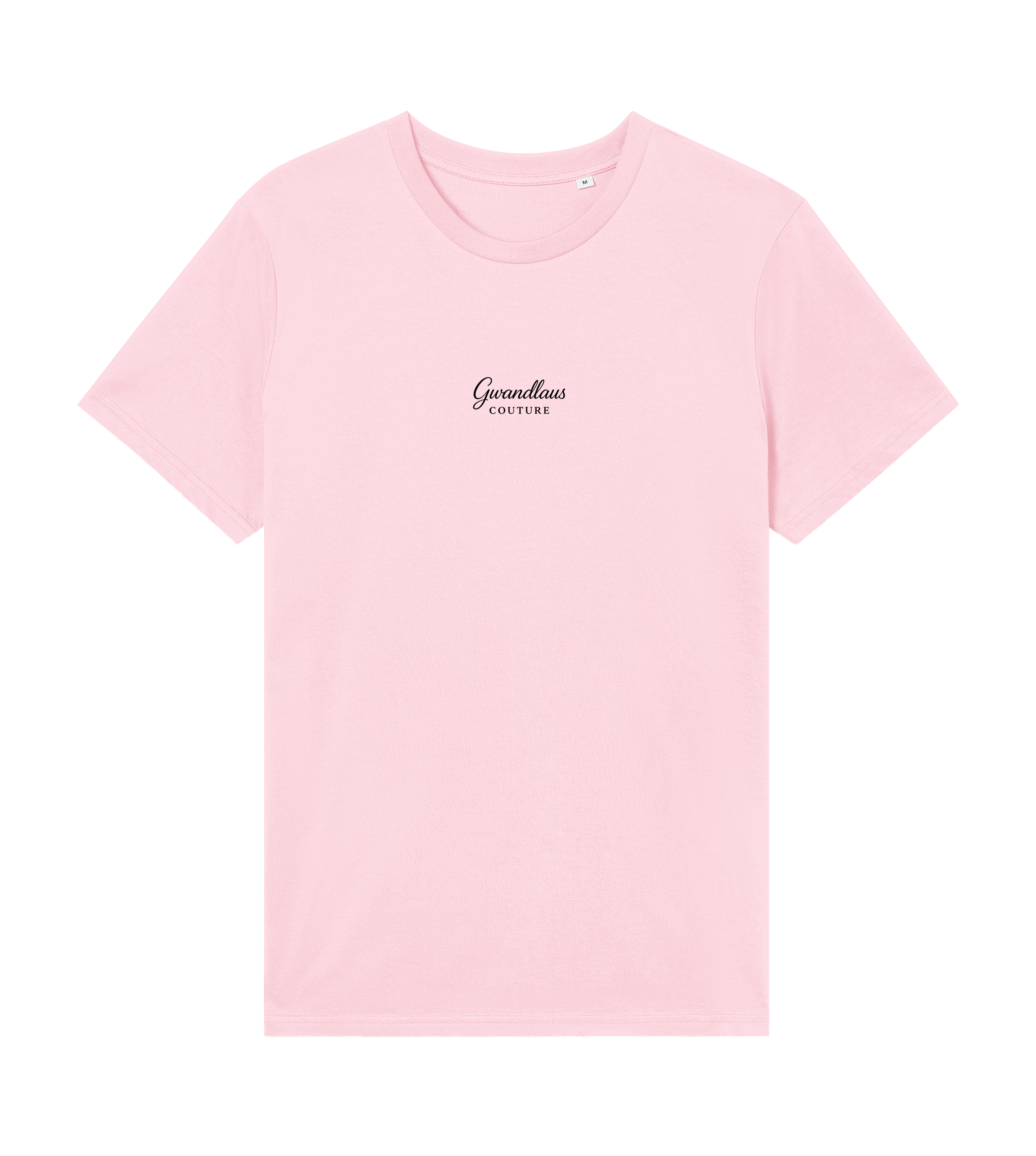 Mens Crafter Tee Watschnbääär