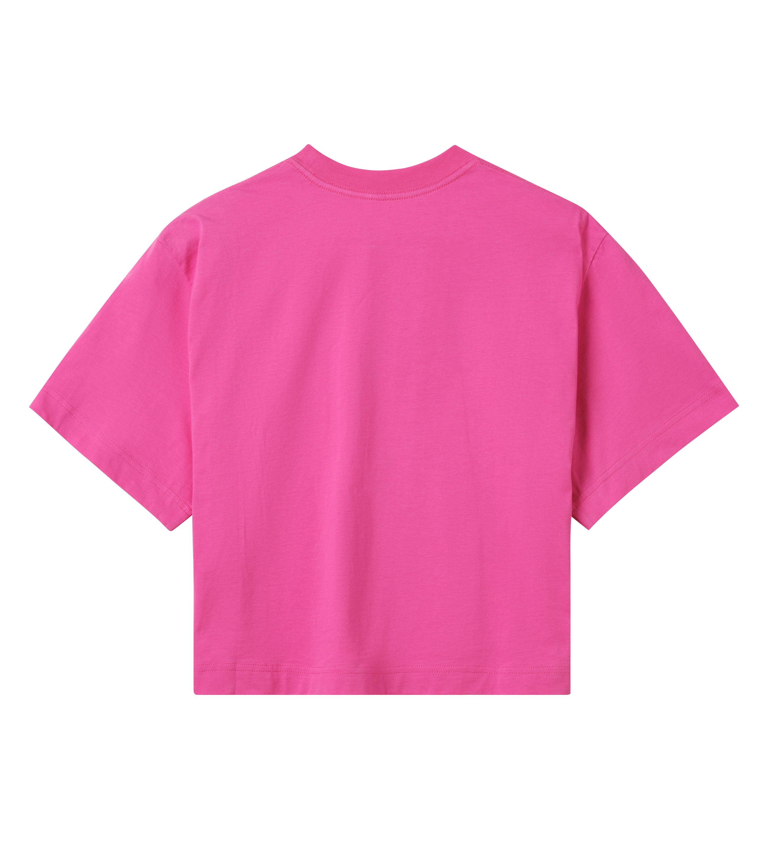 Womens Crop Top Gwandlaus