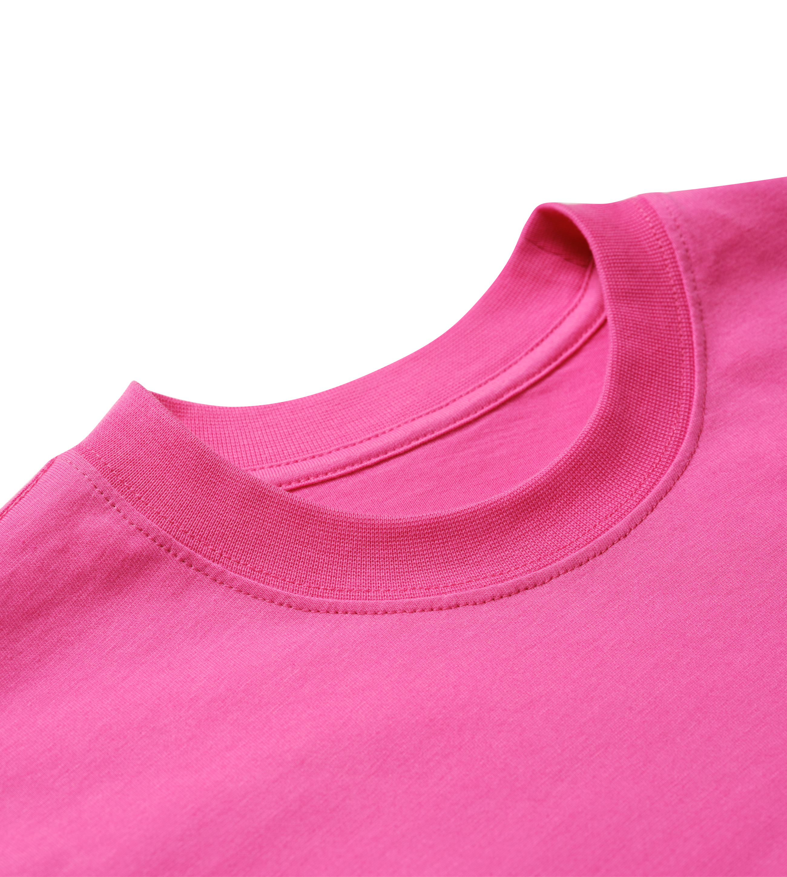 Womens Crop Top Crazy Duck