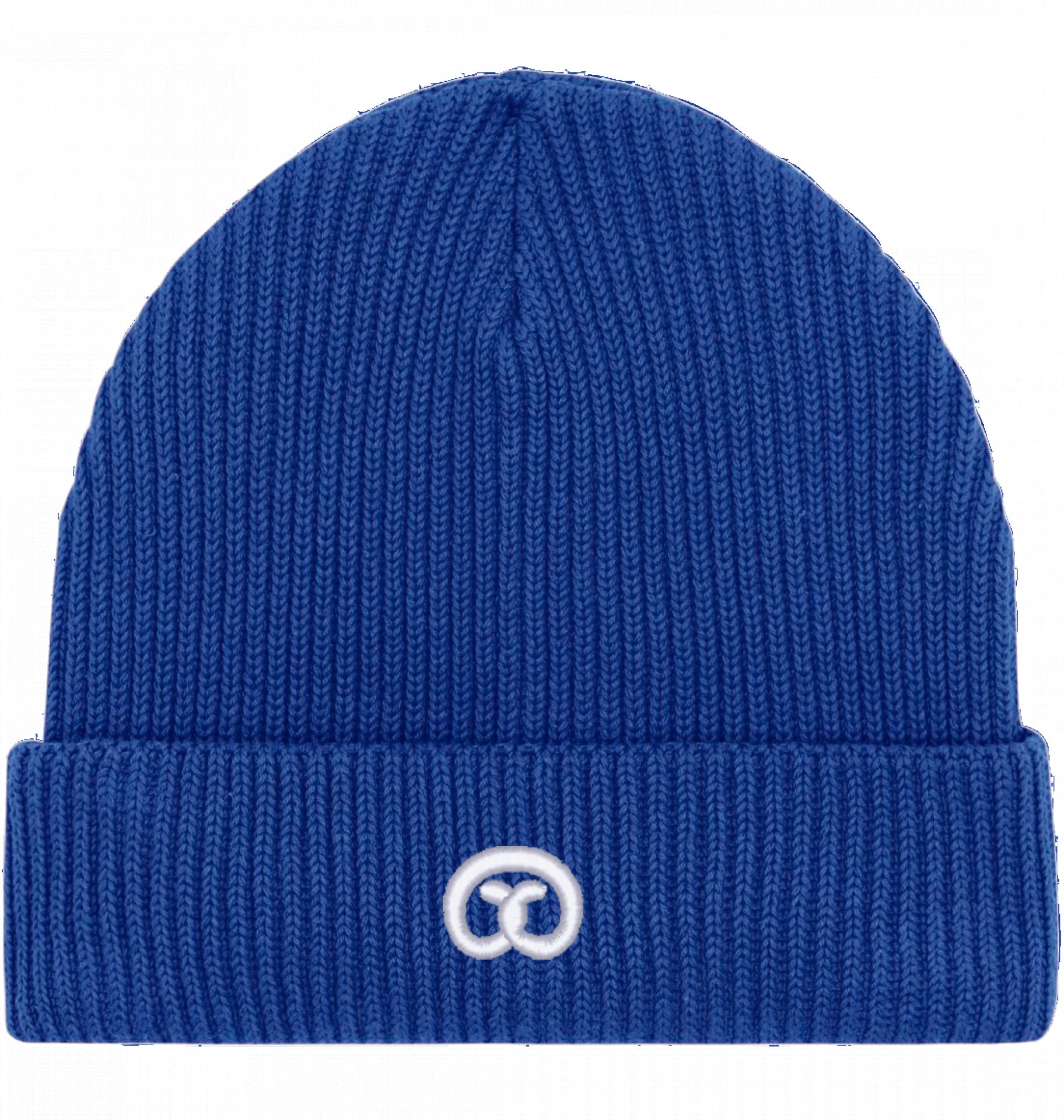 Brezn - Fisherman-Beanie