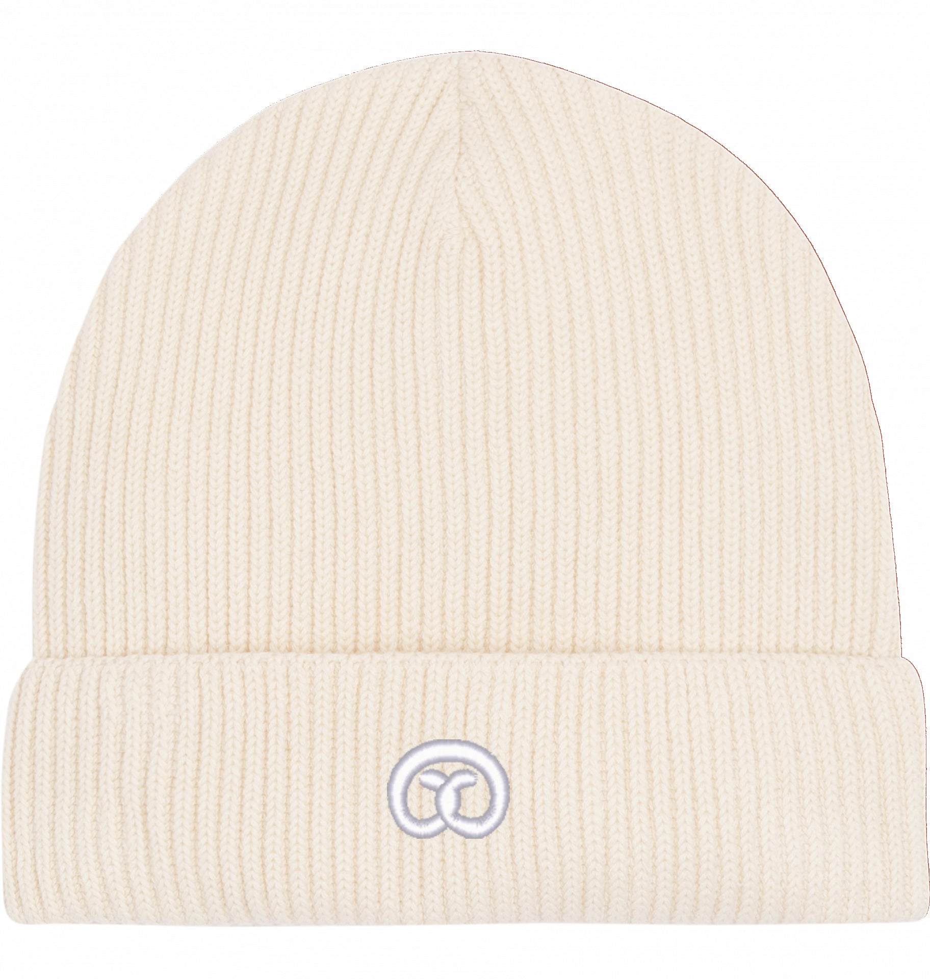 Brezn - Fisherman-Beanie