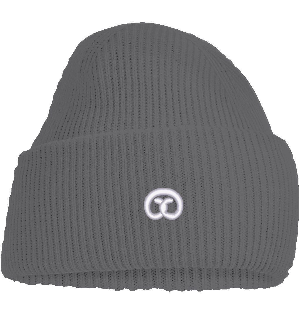 Brezn - Deep Cuffed Beanie