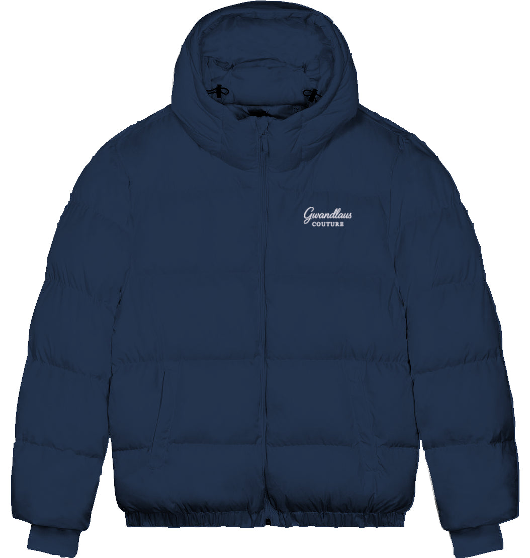 Gwandlaus Buffi Jacke