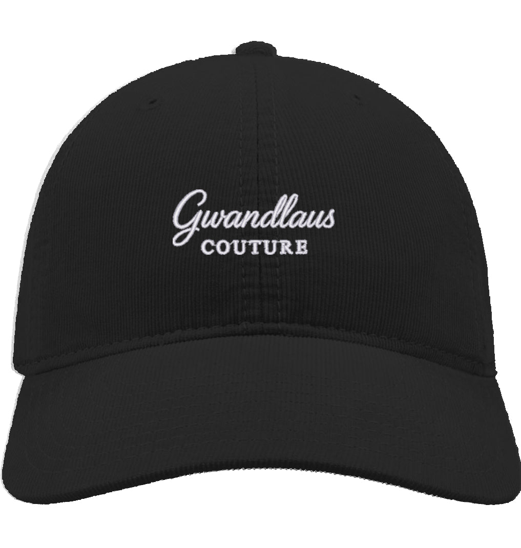 Gwandlaus - Cord-Cap