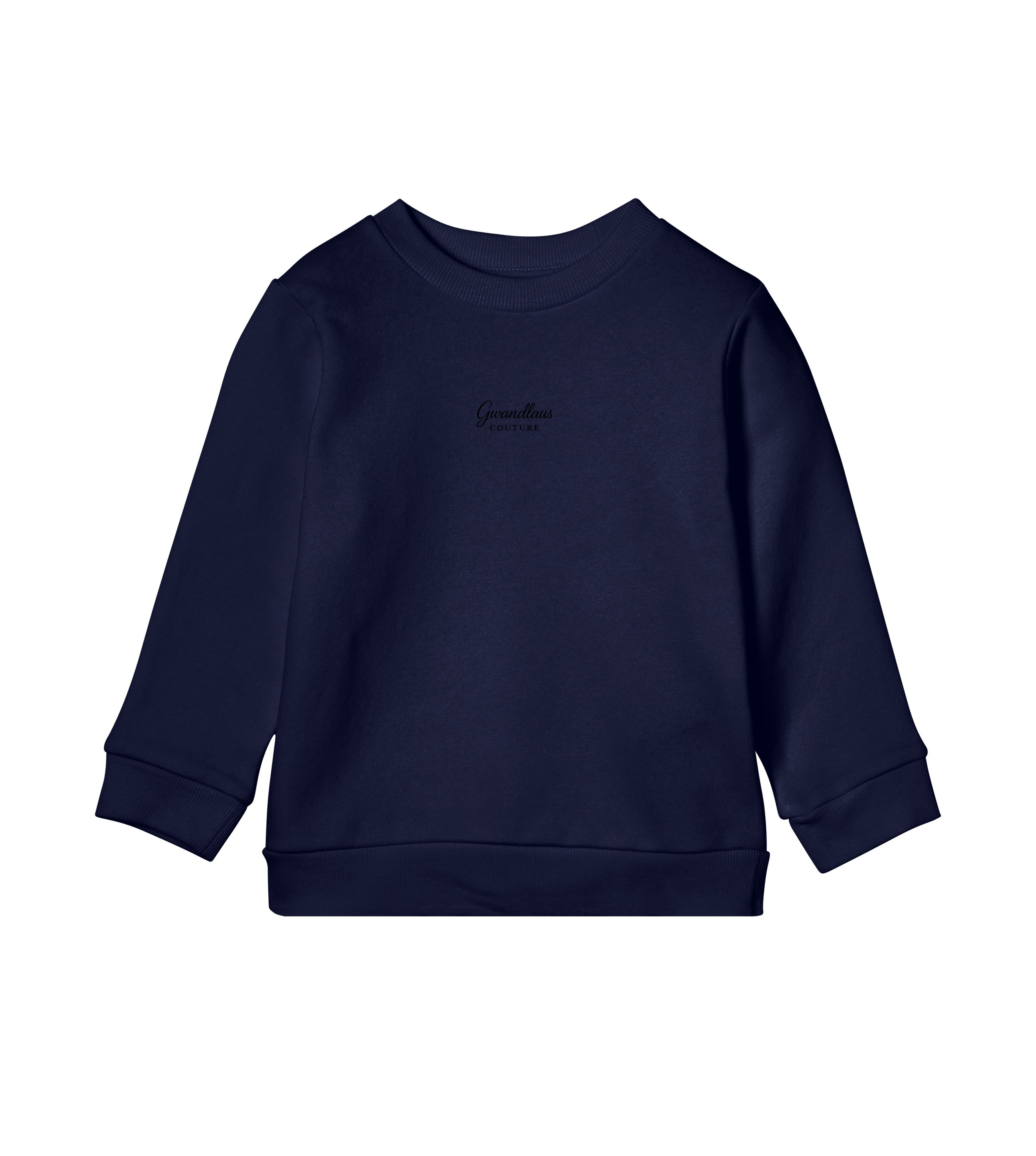 Kids Sweatshirt Watschnbääär