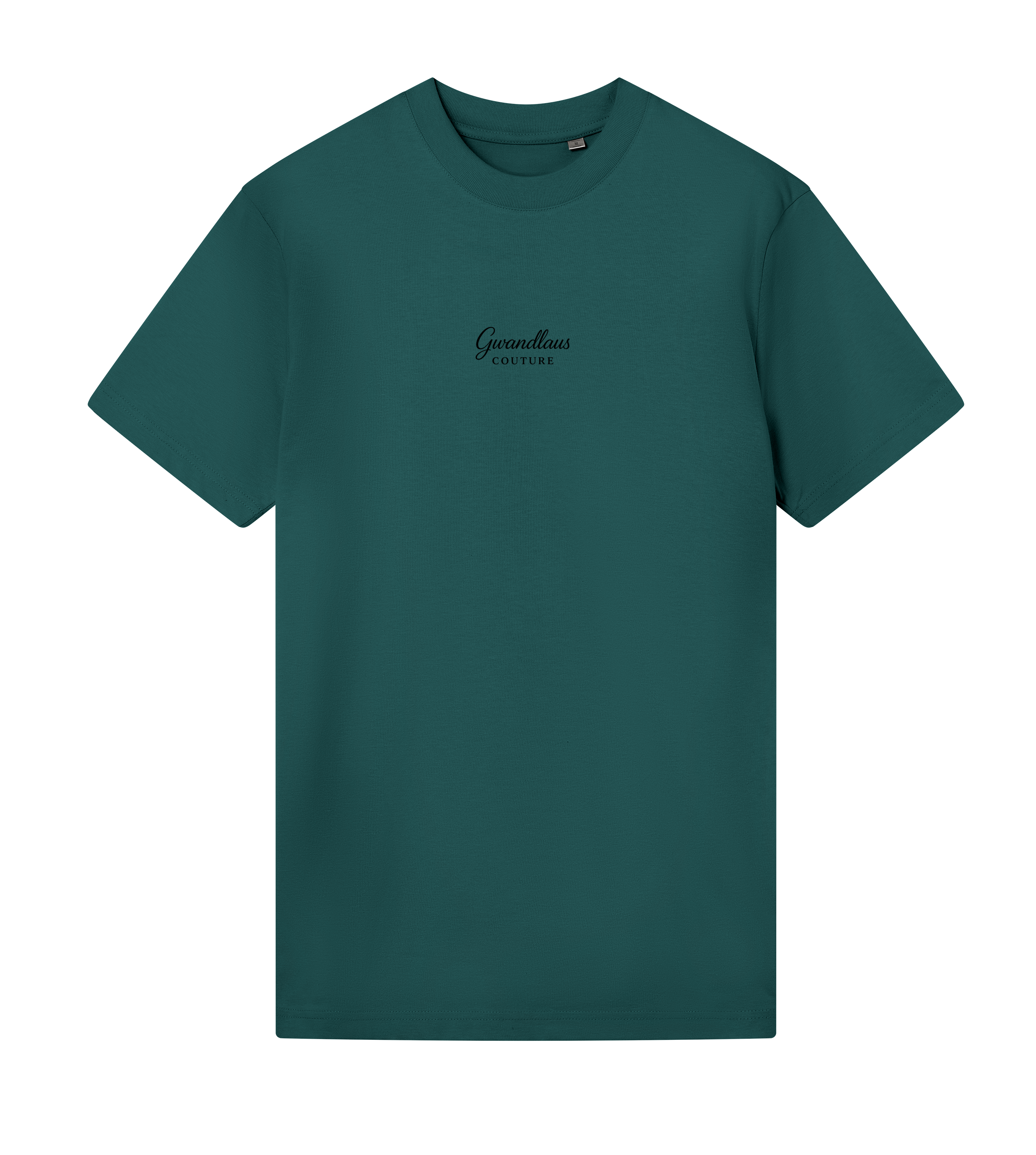 Mens Classic Tee ENTE süß-sauer