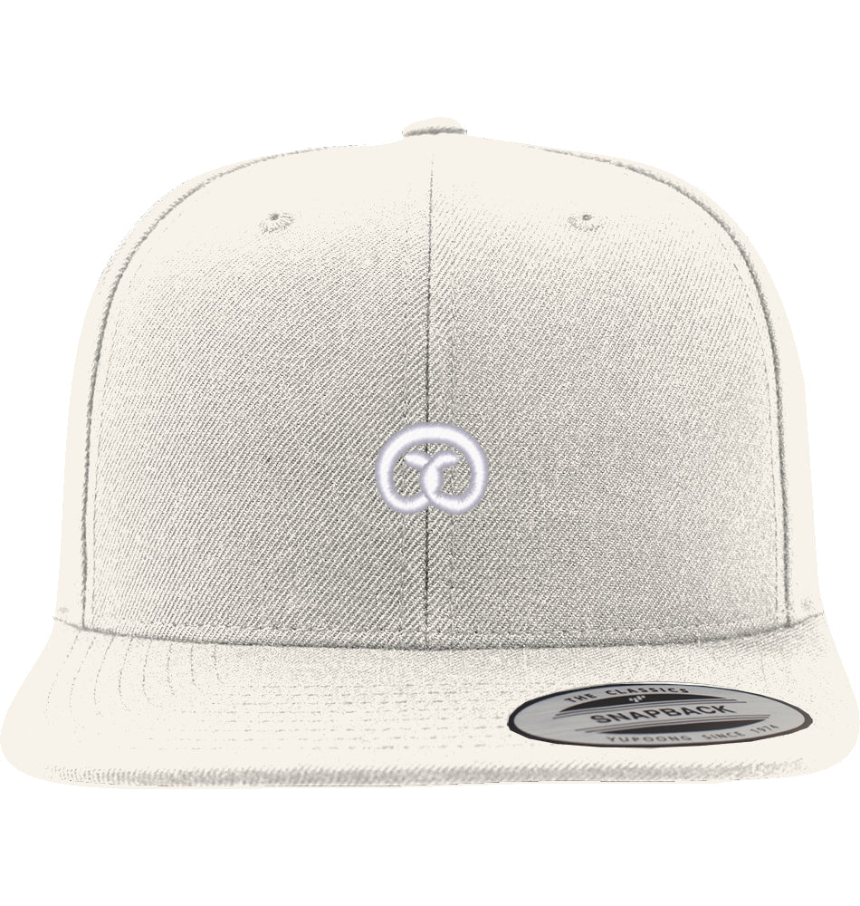 Brezn - Baseball-Cap