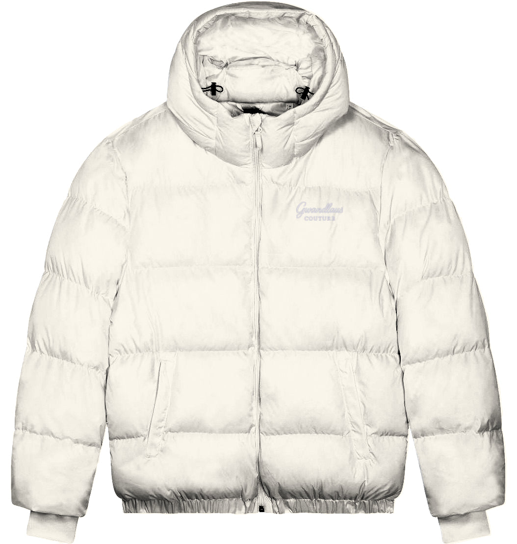 Gwandlaus Buffi Jacke