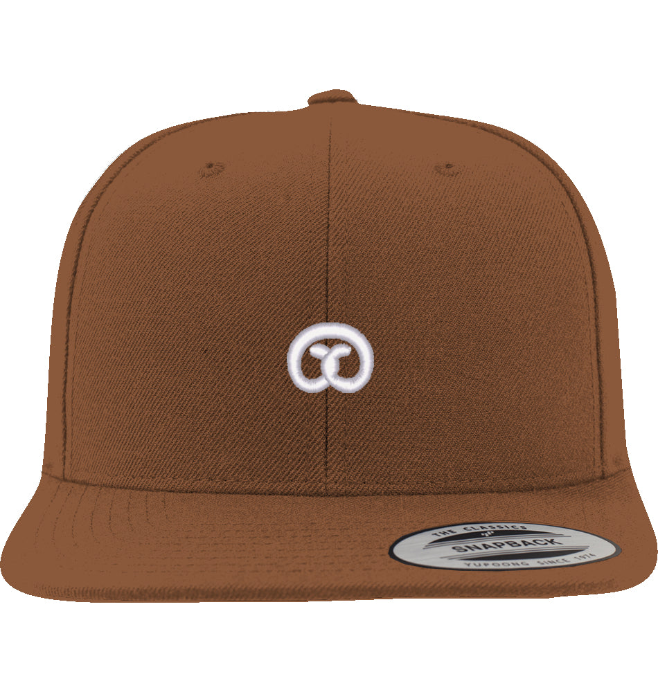 Brezn - Baseball-Cap