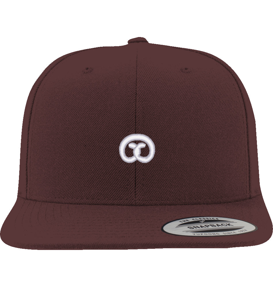 Brezn - Baseball-Cap