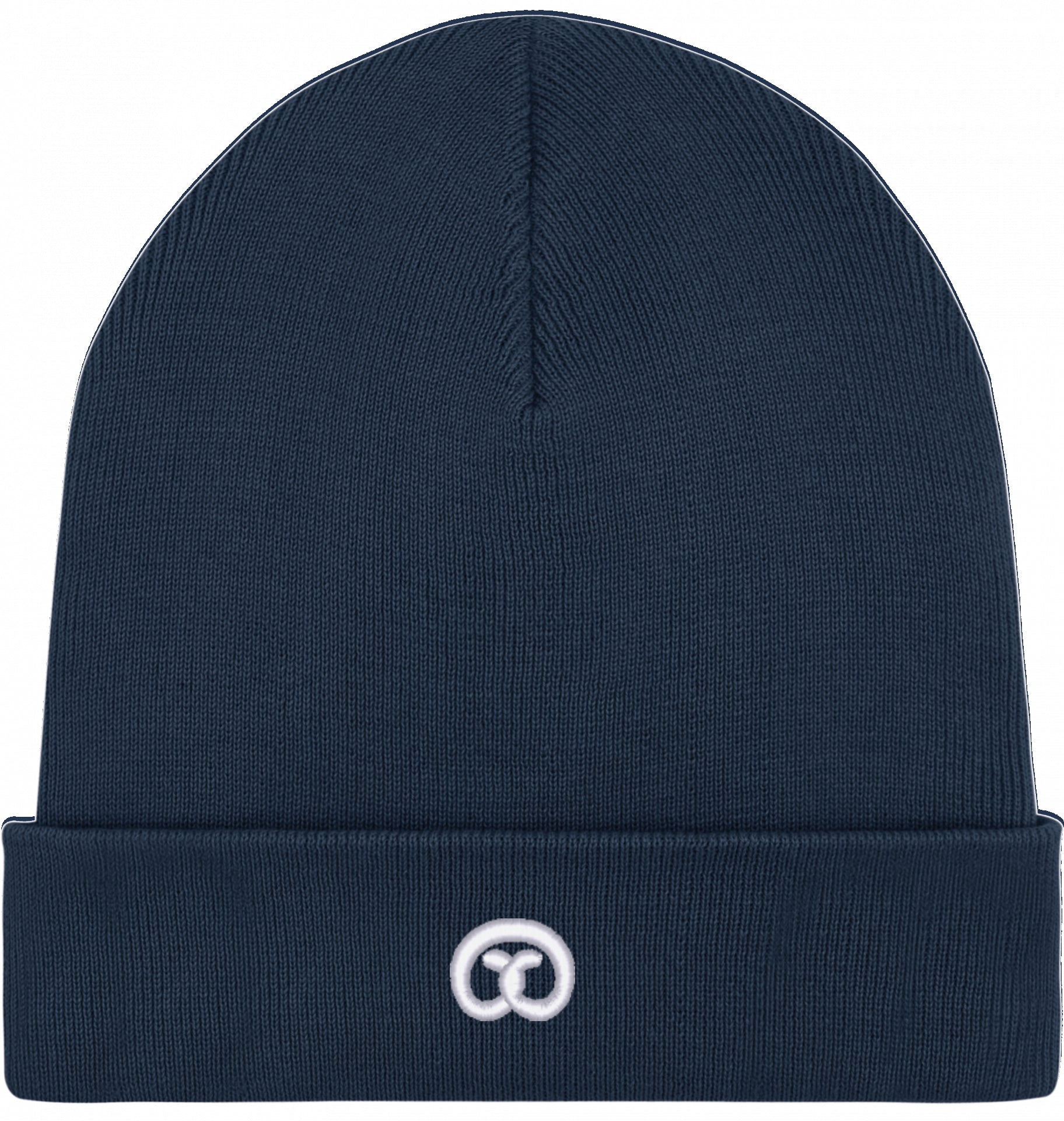 Brezn - Beanie