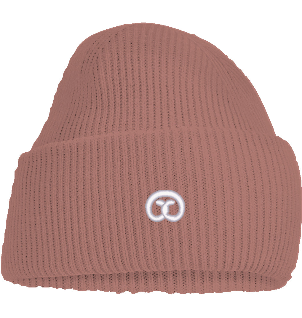 Brezn - Deep Cuffed Beanie