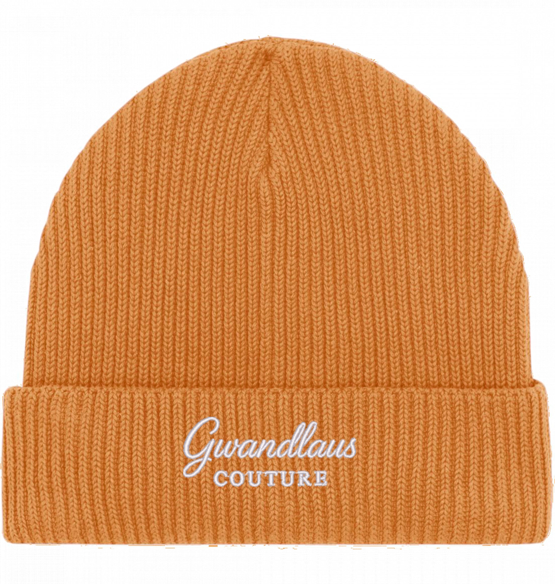 Gwandlaus - Fisherman-Beanie