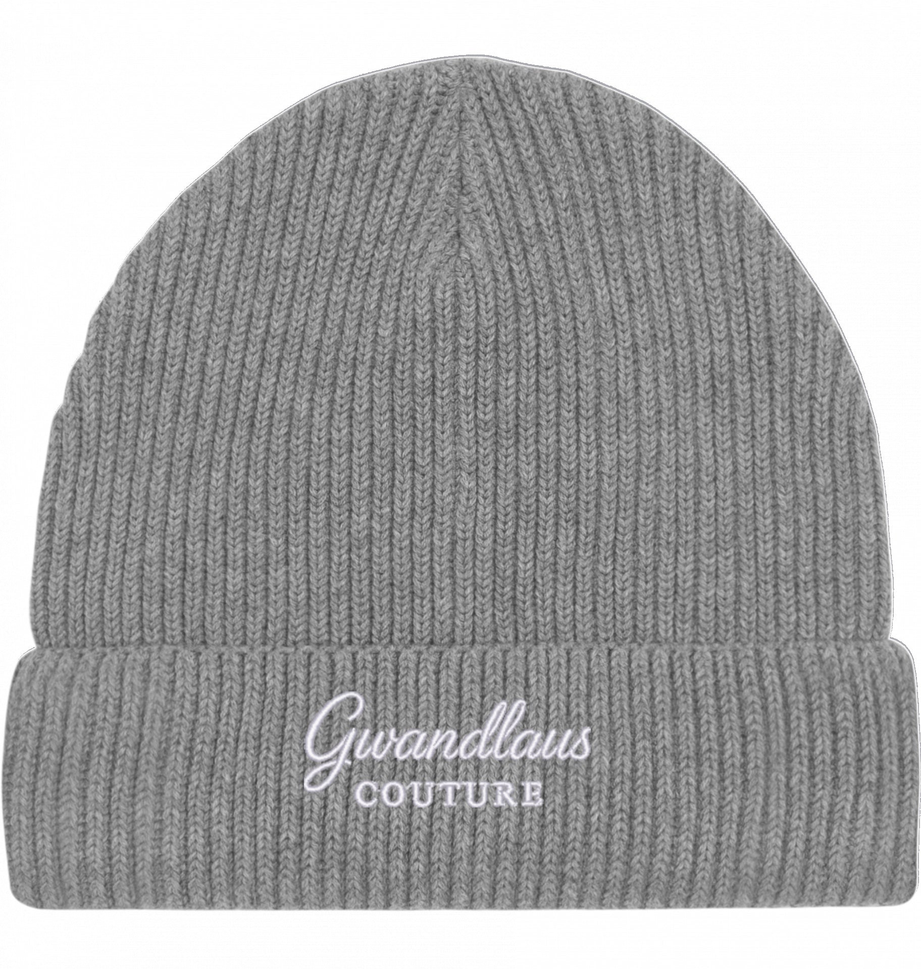 Gwandlaus - Fisherman-Beanie
