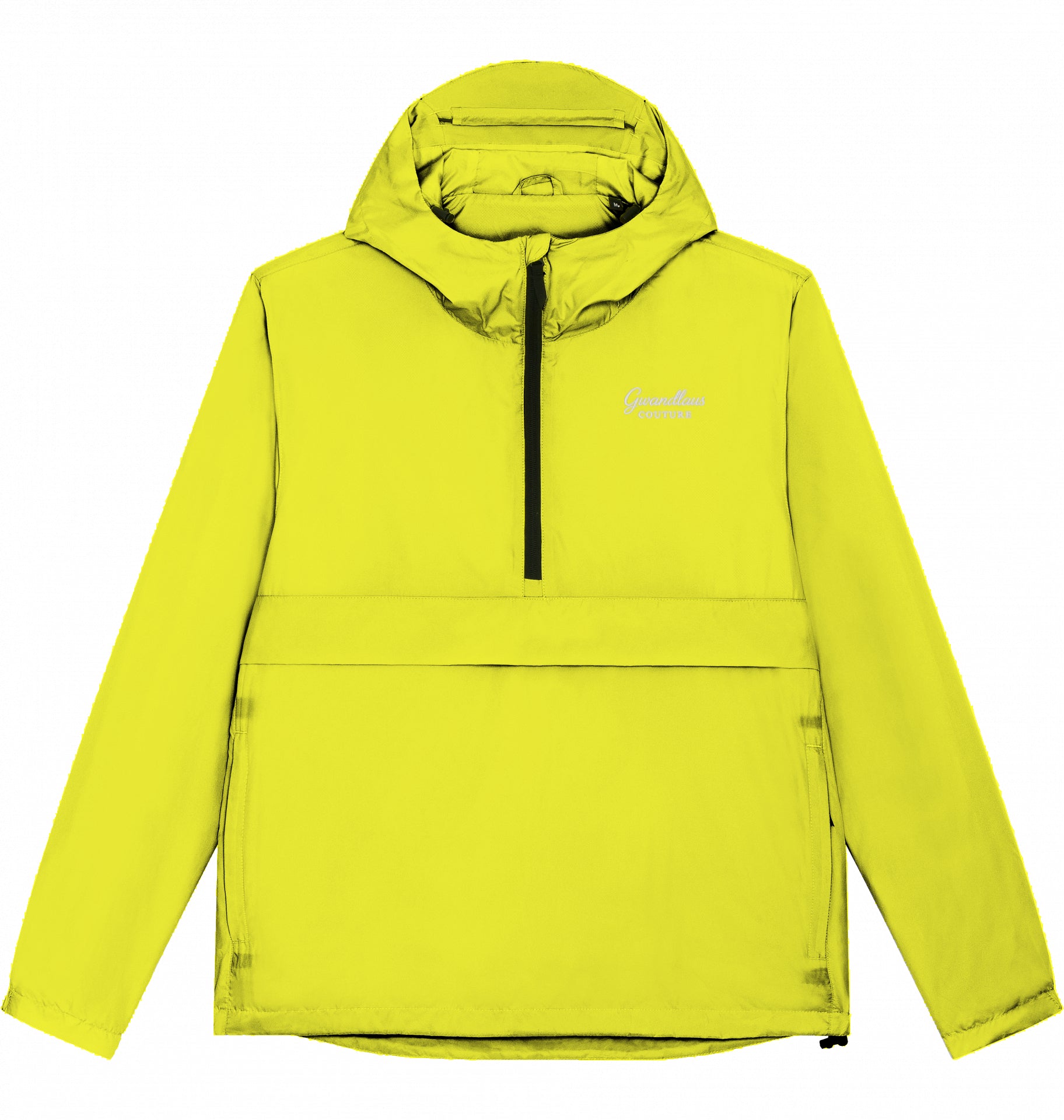 Gwandlaus Anorak