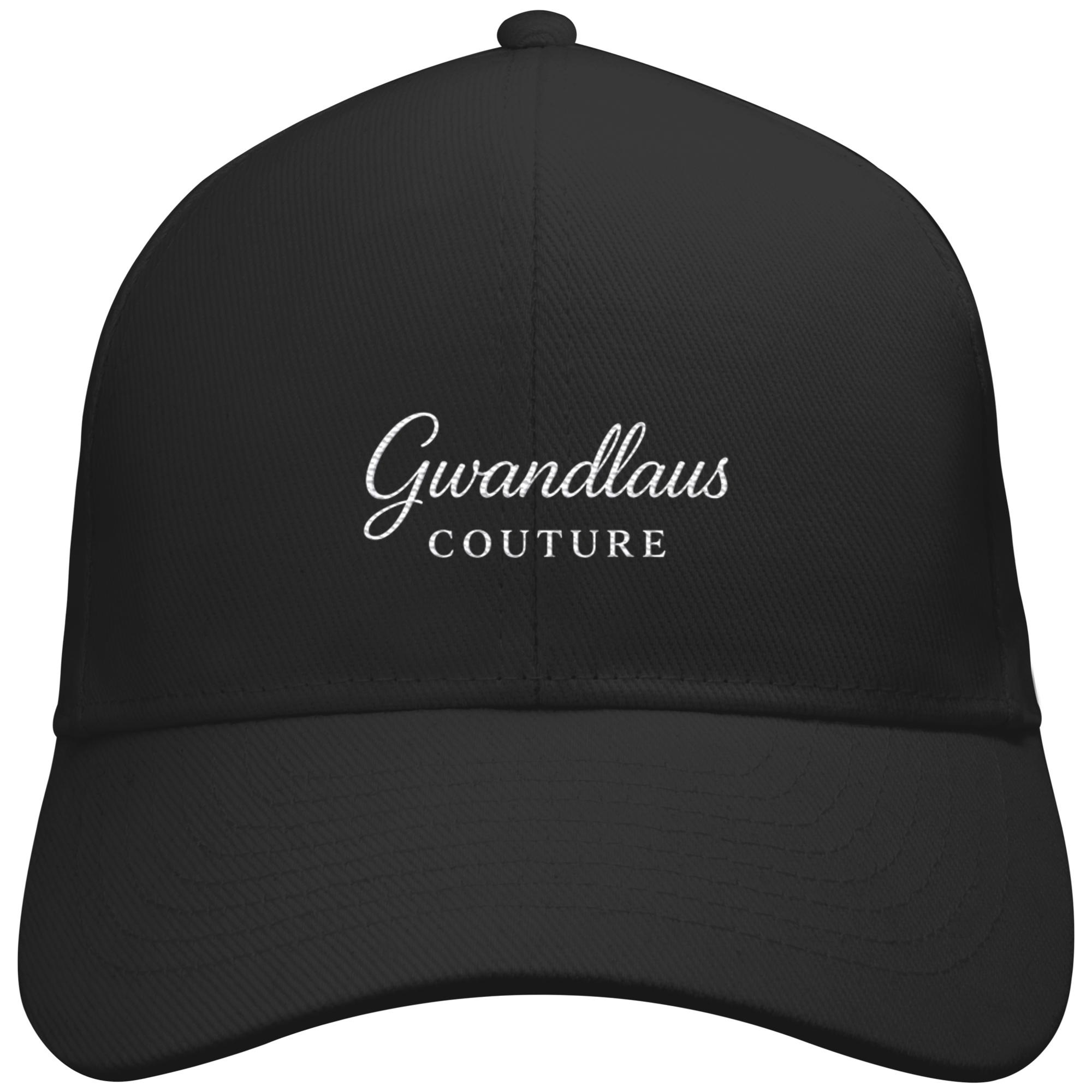 Stick - Baseball Cap