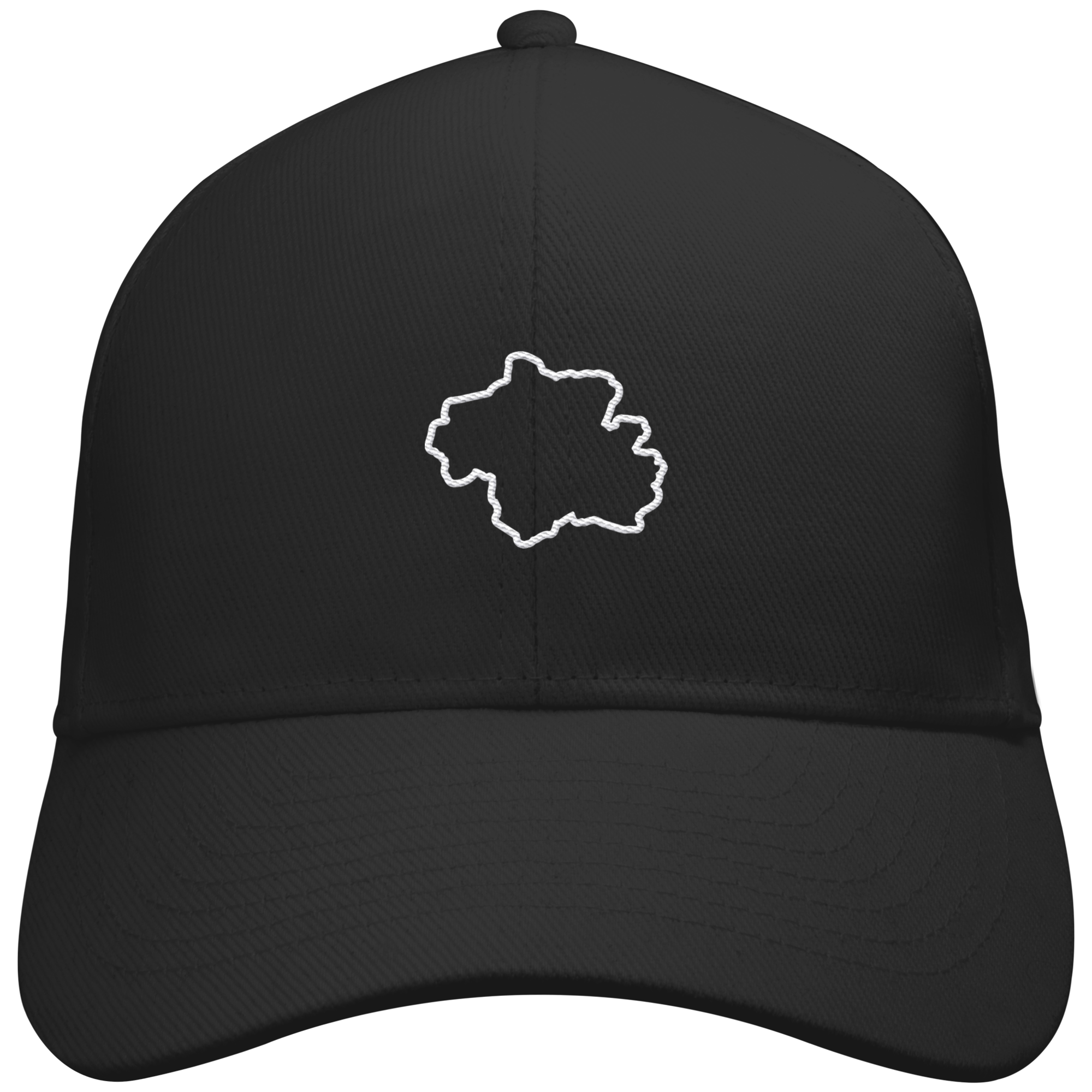 Baseball Cap München