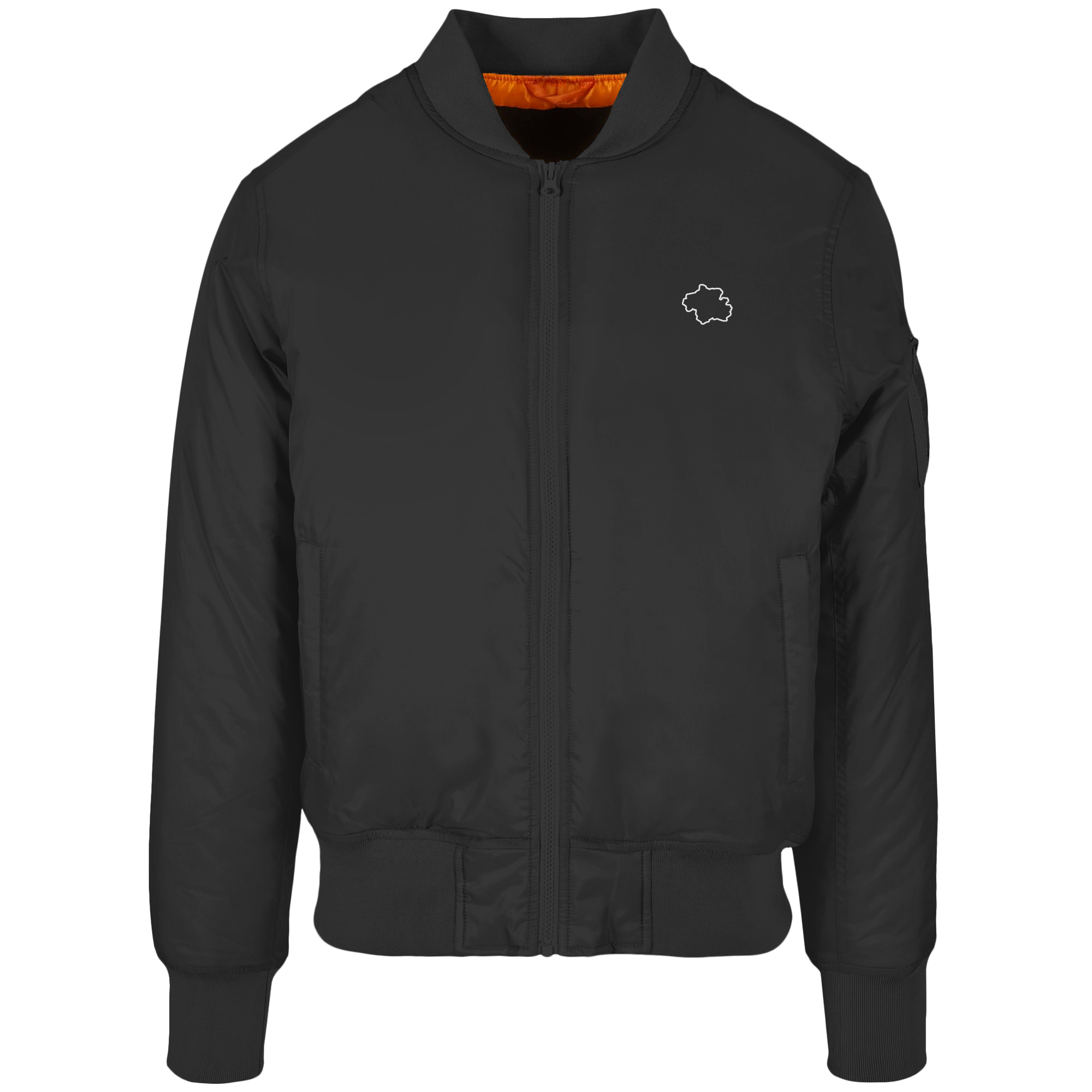 Stick München - Bomber Jacket