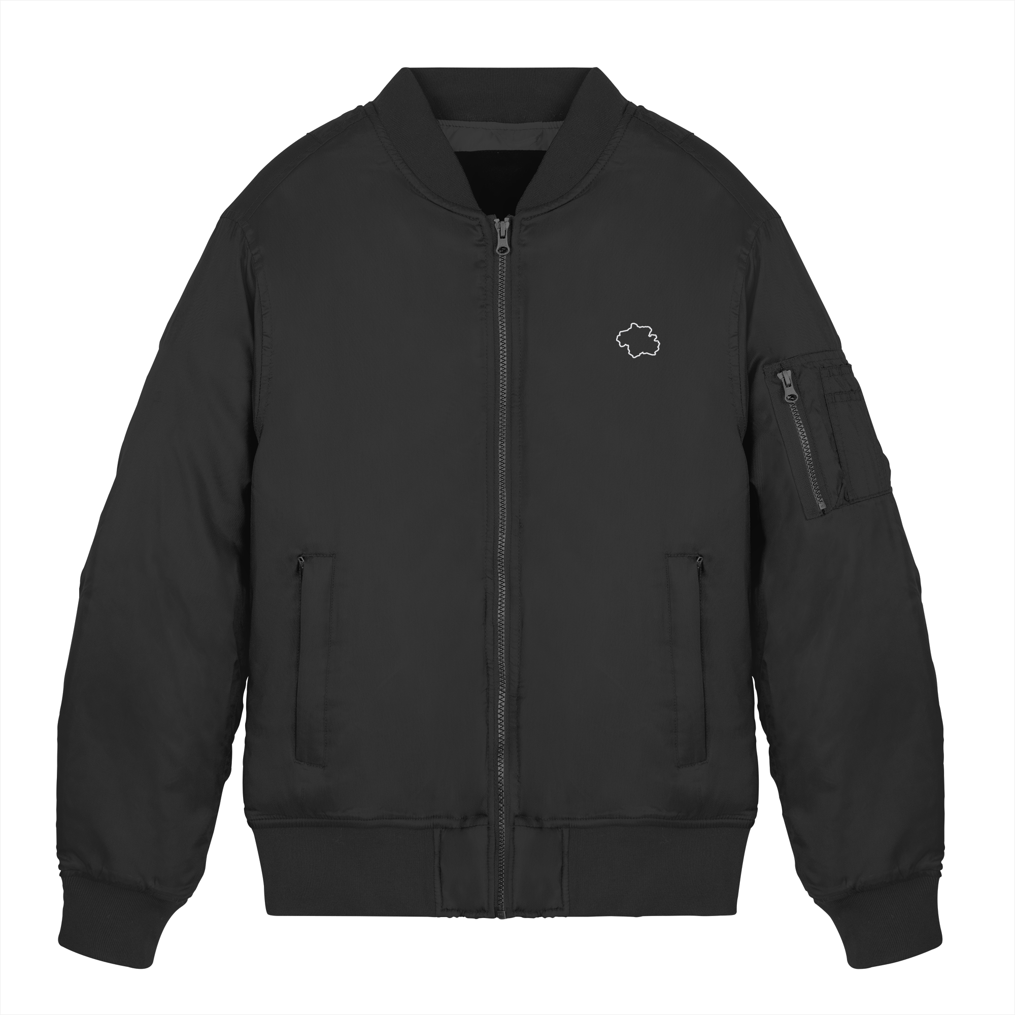 Stick München - Bomber Jacket