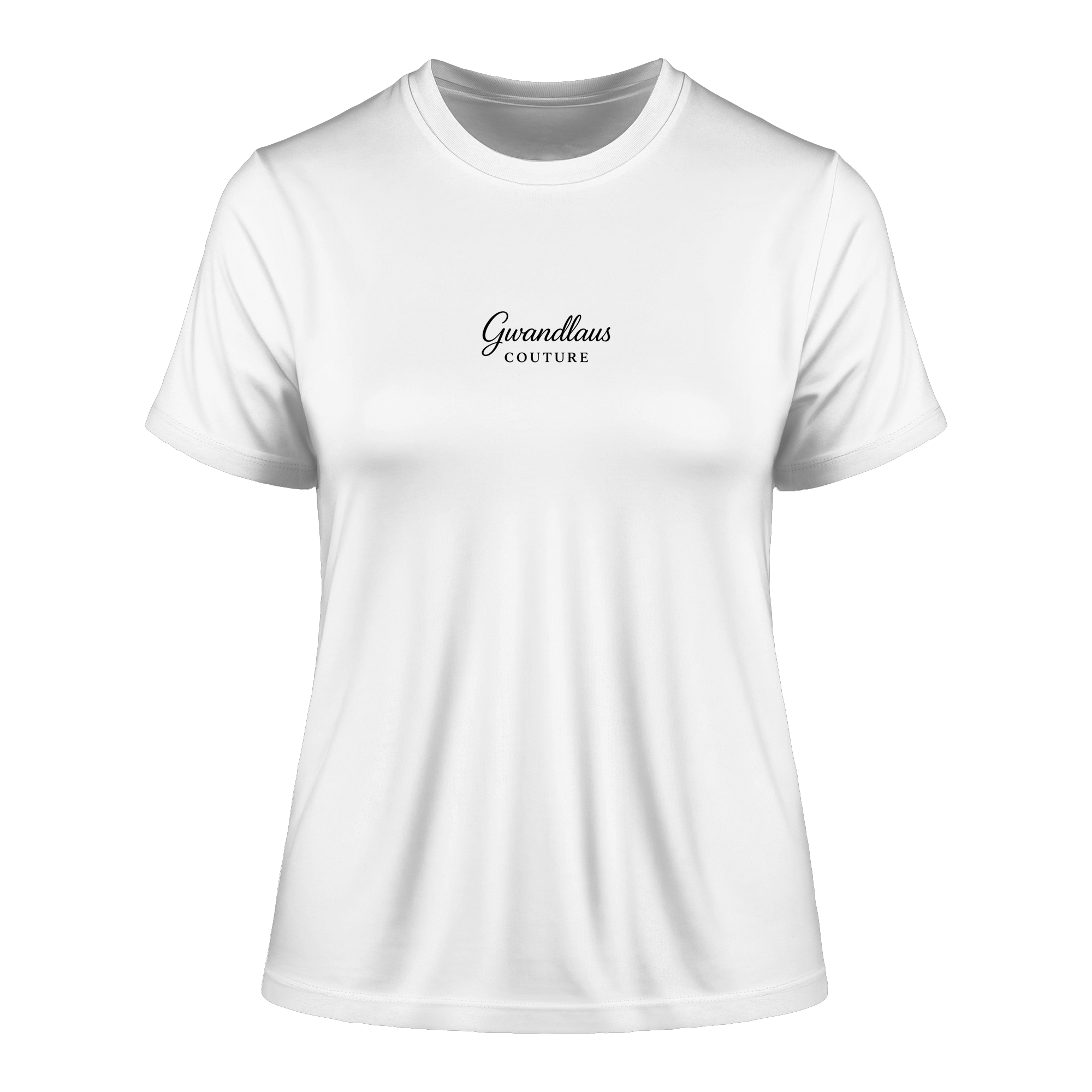 Watschnbääär - Fitted Ladies Organic Shirt
