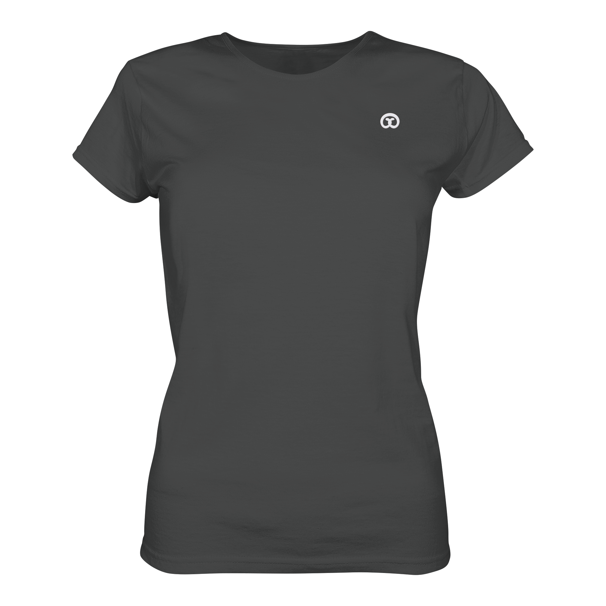 Stick Brezn - Ladies Organic Shirt