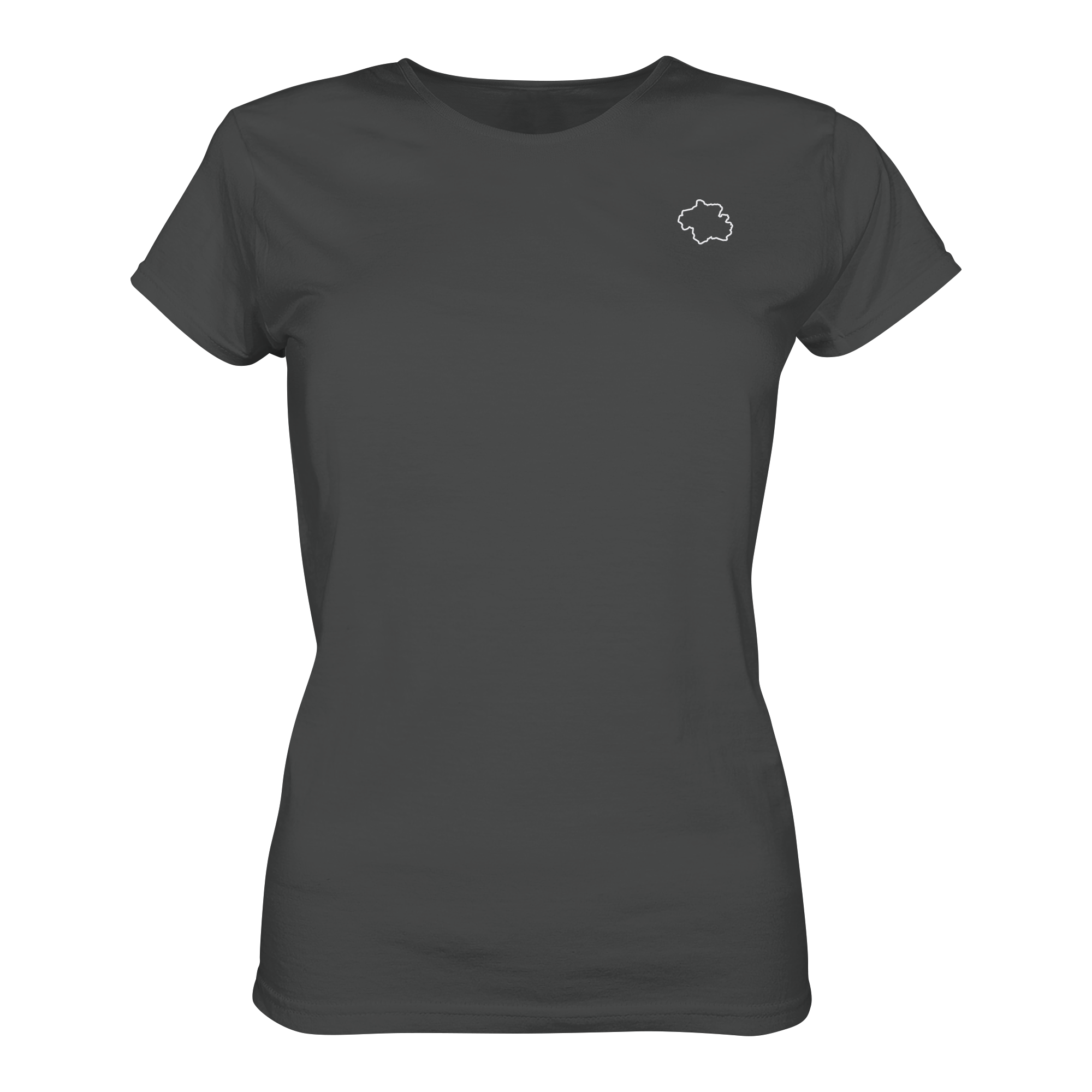 Stick München - Ladies Organic Shirt
