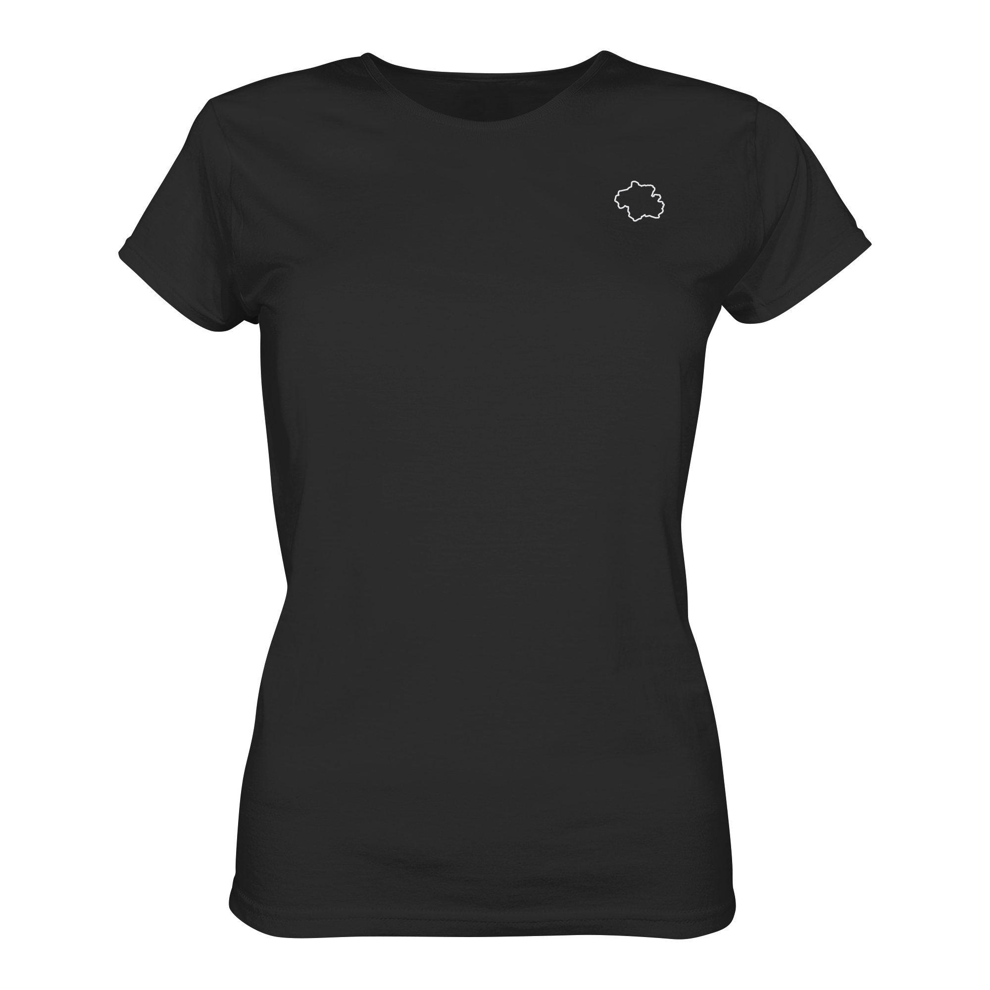 Stick München - Ladies Organic Shirt