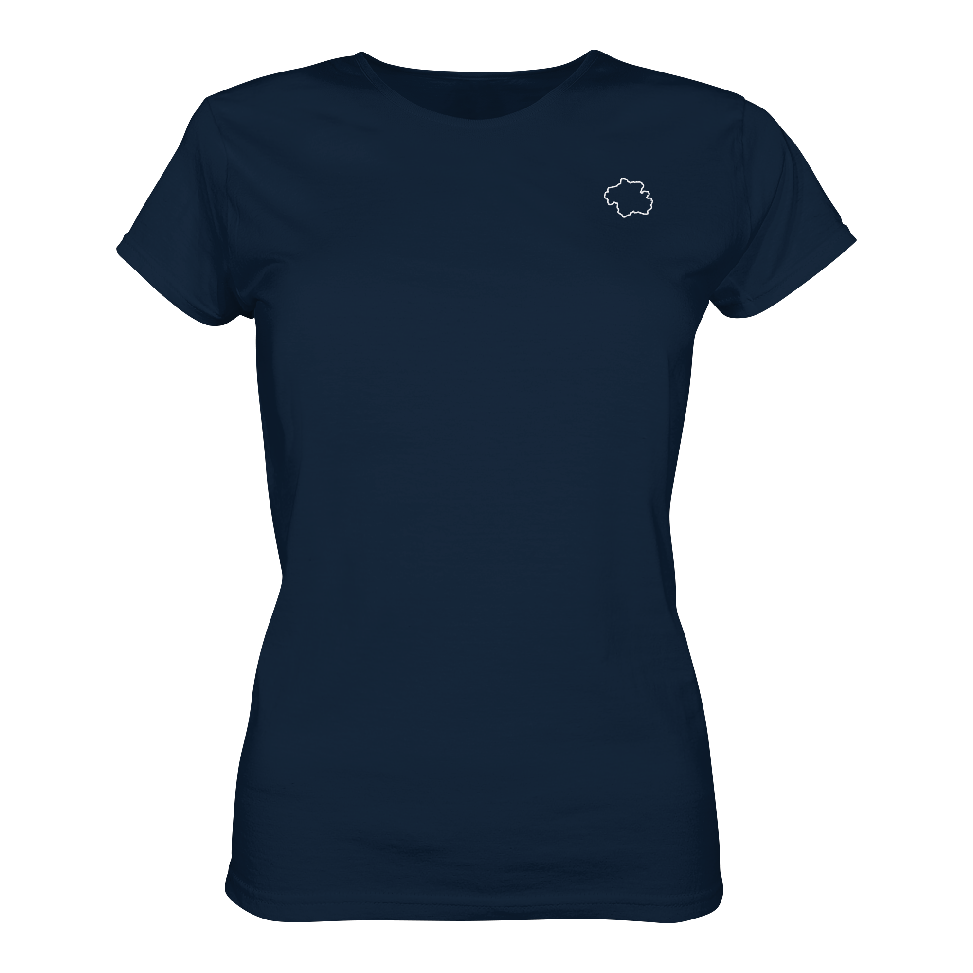 Stick München - Ladies Organic Shirt