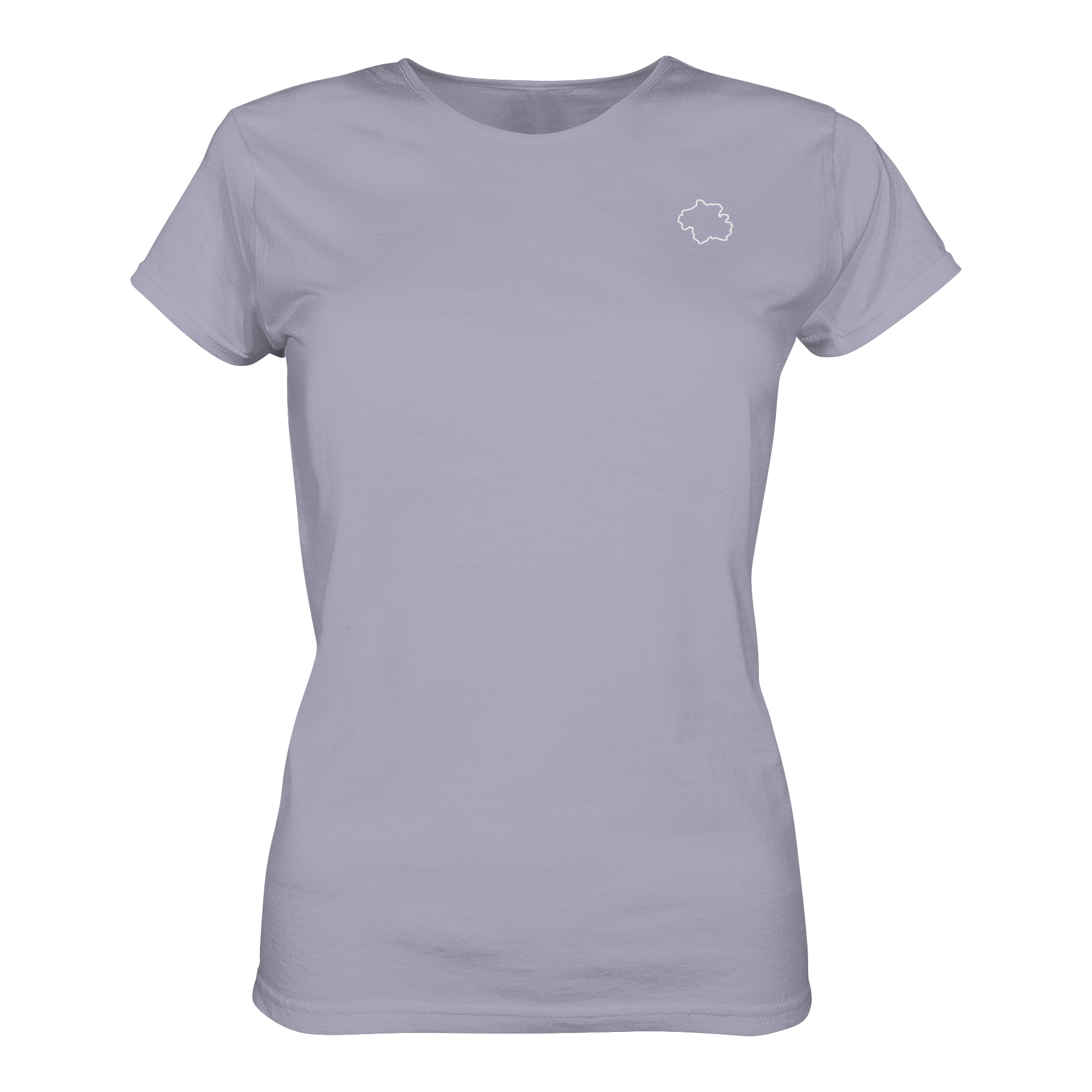 Stick München - Ladies Organic Shirt