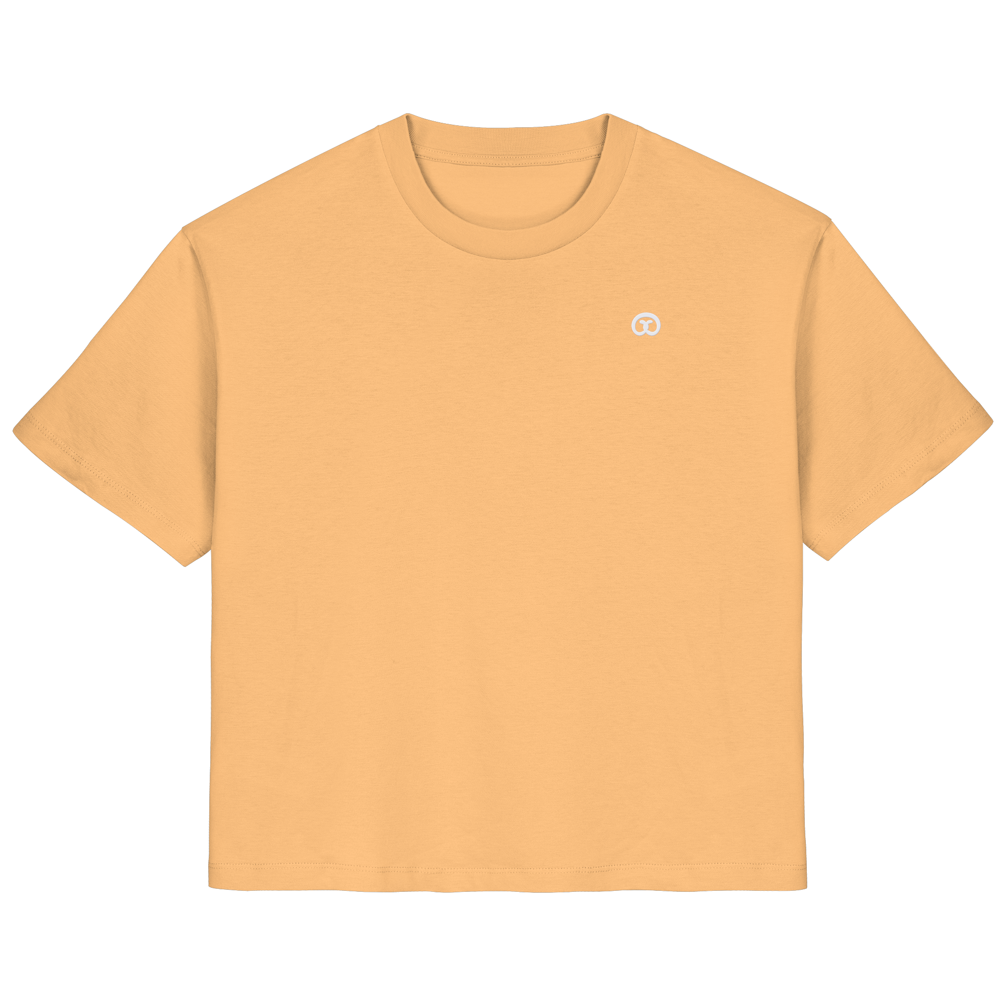 Stick Brezn - Ladies Organic Shirt