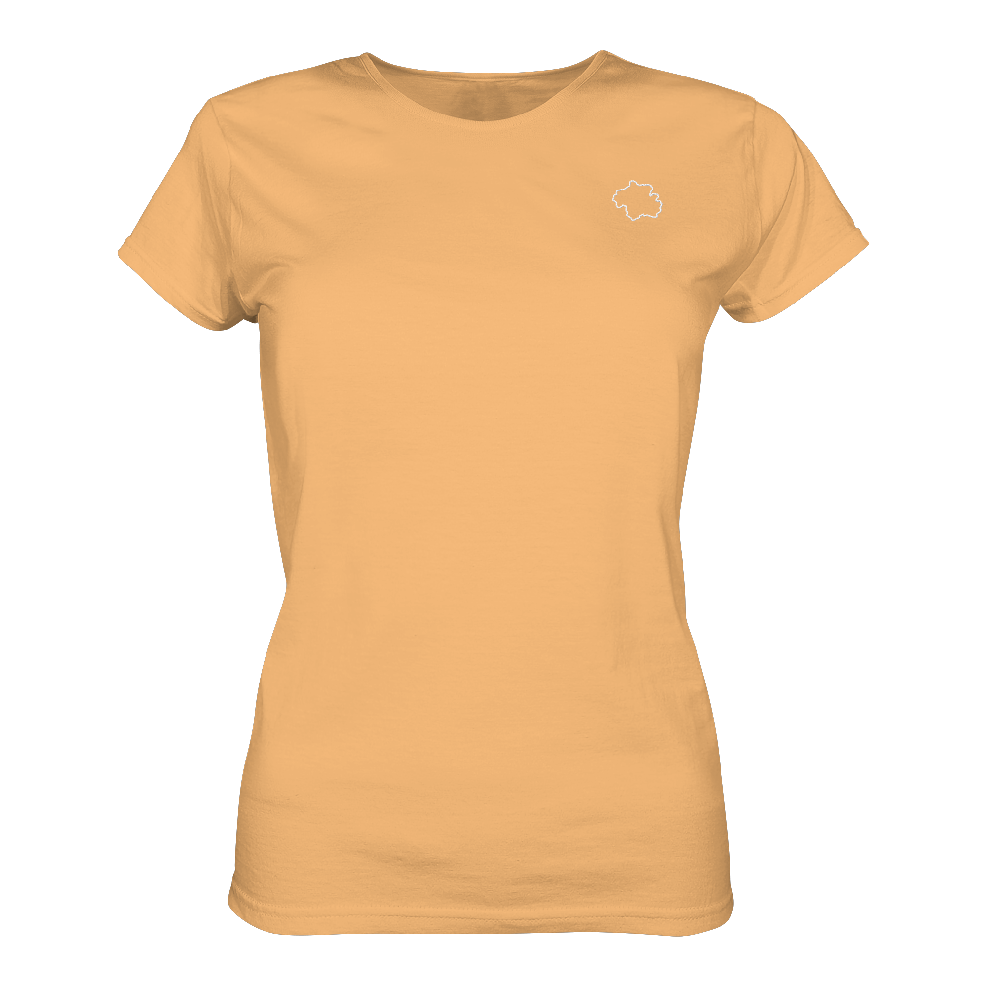 Stick München - Ladies Organic Shirt