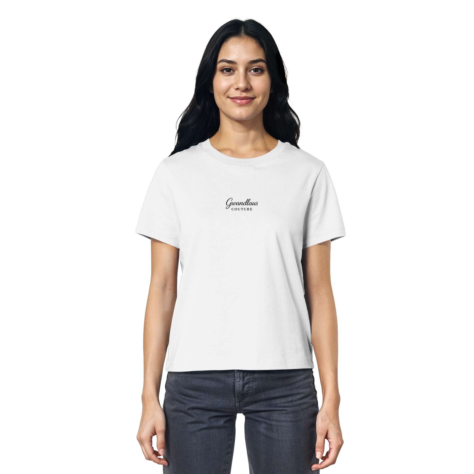 Watschnbääär - Ladies Organic Shirt