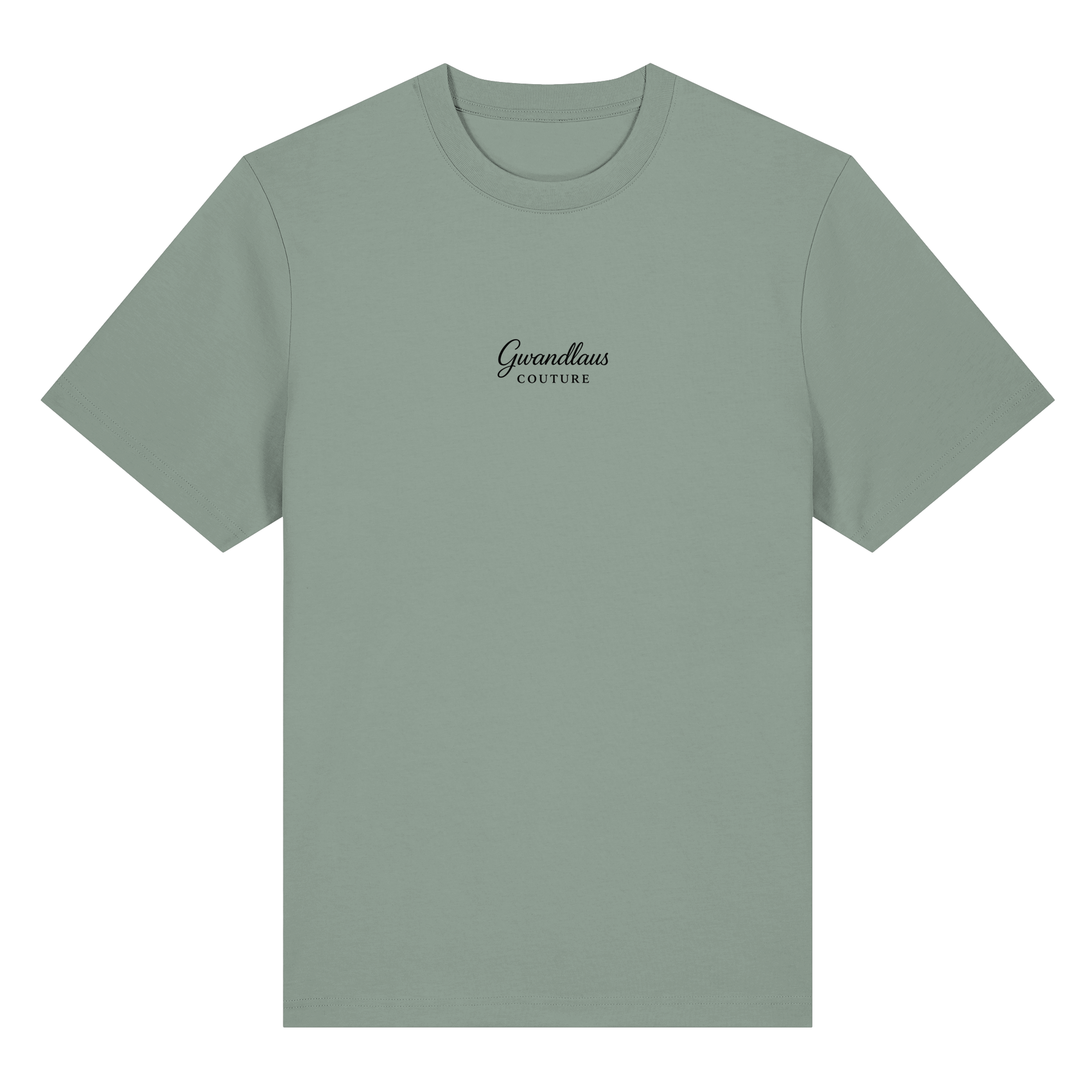 Watschnbääär - Organic Heavy T-Shirt